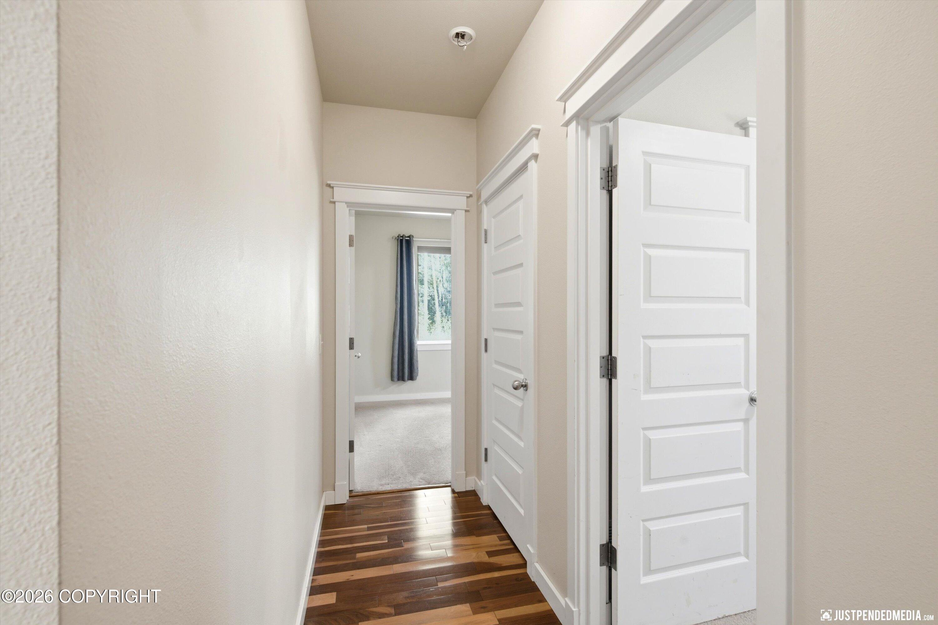 8047 W Sun Ridge Circle Property Photo 21