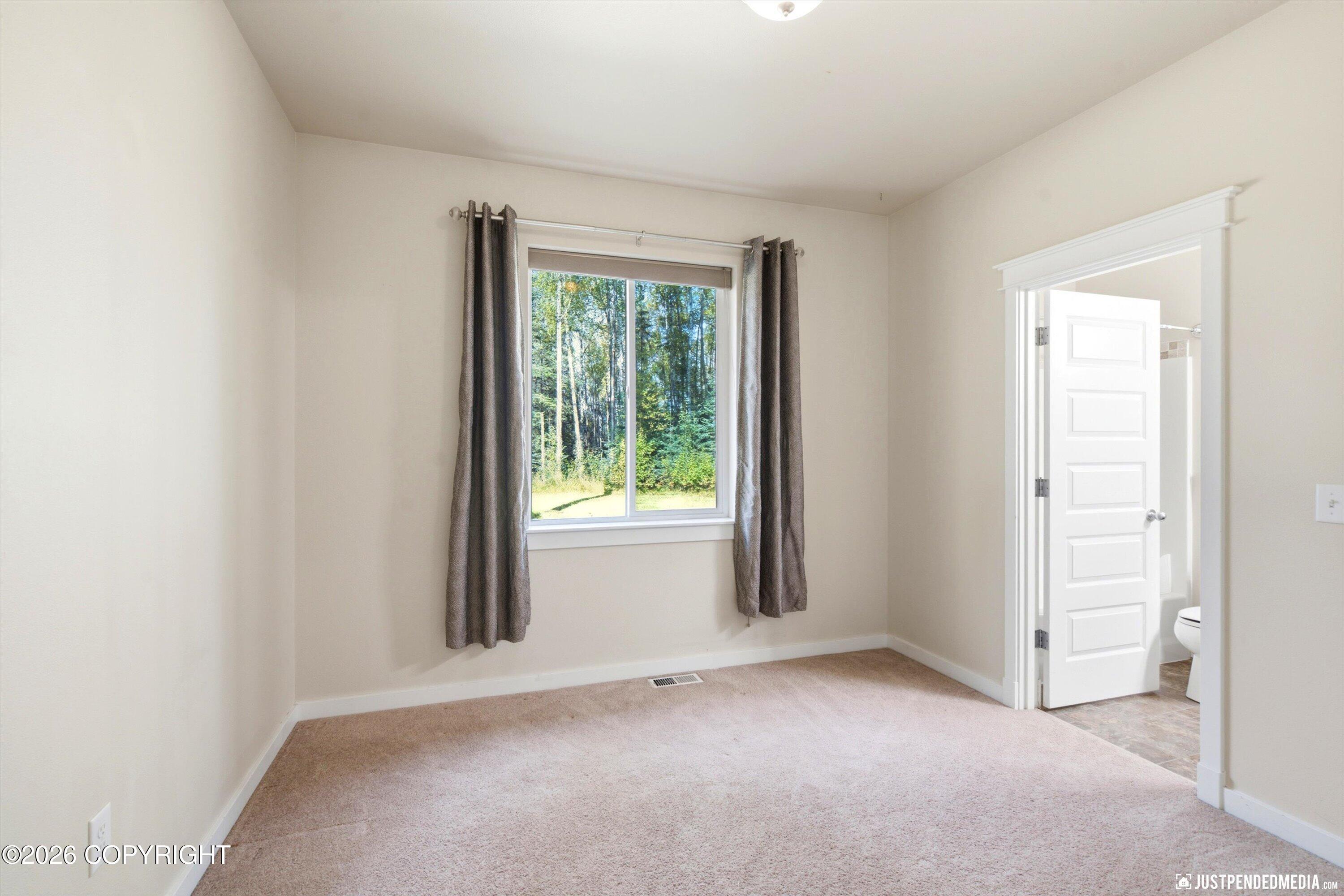 8047 W Sun Ridge Circle Property Photo 22