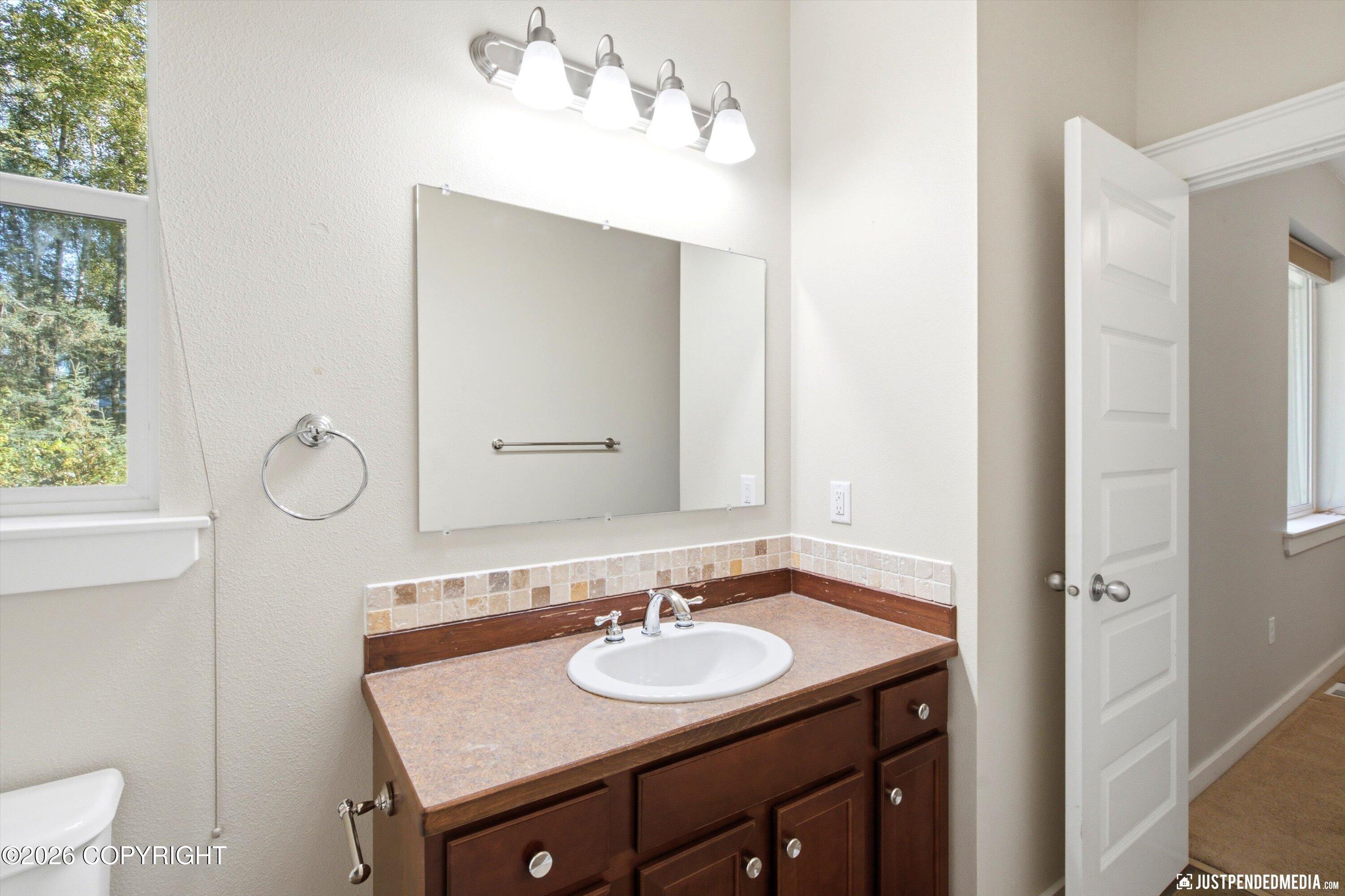 8047 W Sun Ridge Circle Property Photo 24