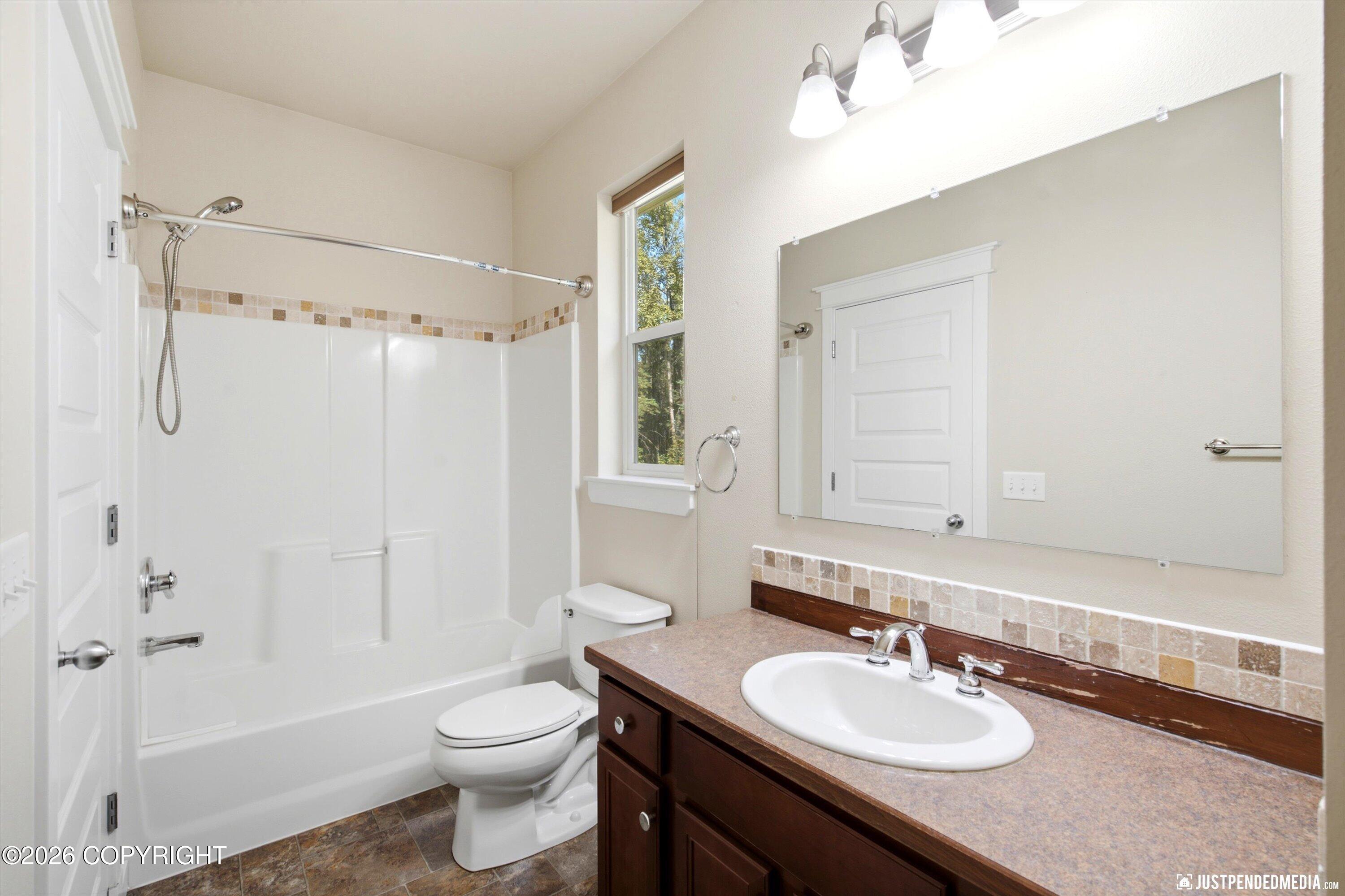 8047 W Sun Ridge Circle Property Photo 25