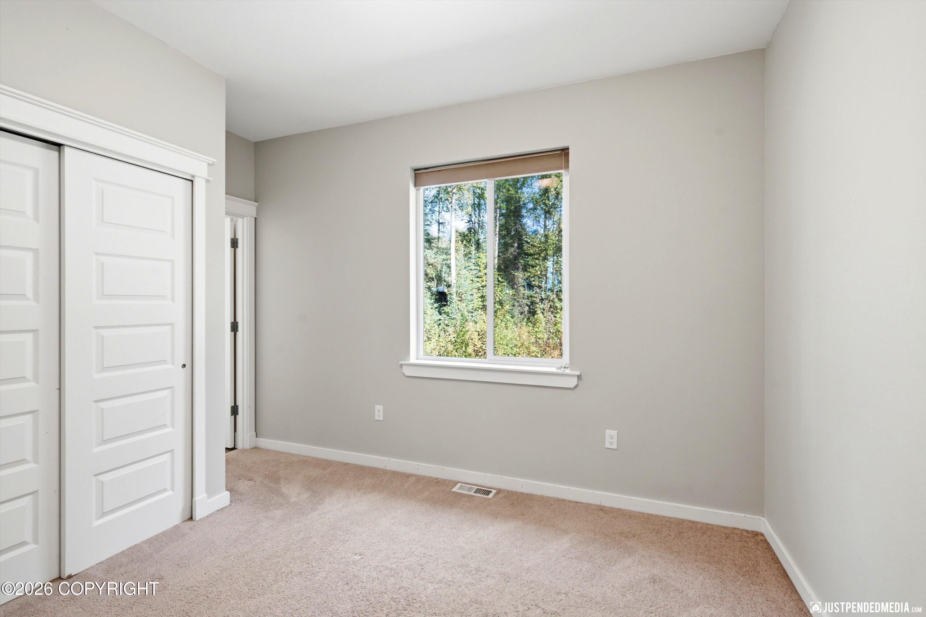 8047 W Sun Ridge Circle Property Photo 26