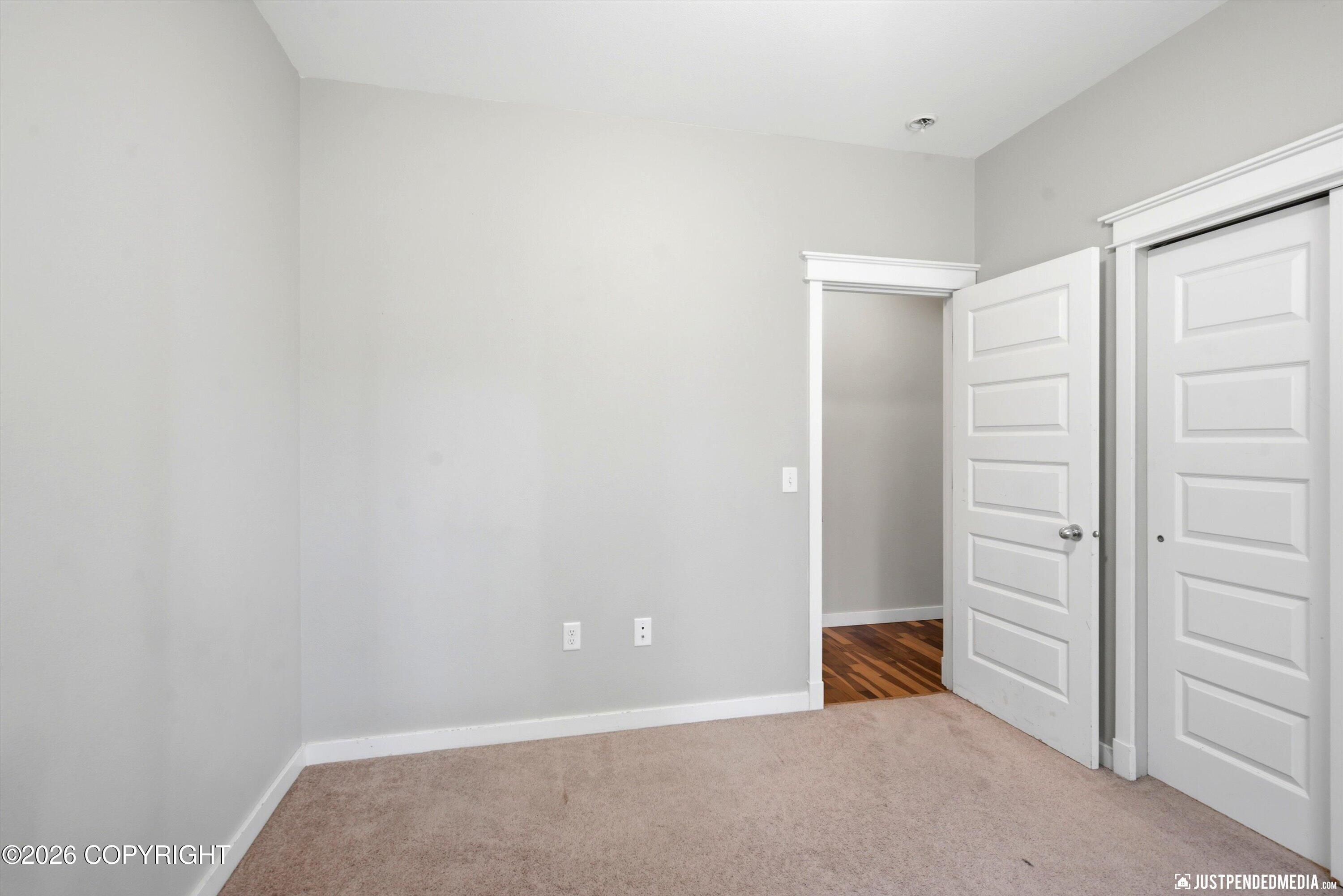8047 W Sun Ridge Circle Property Photo 27