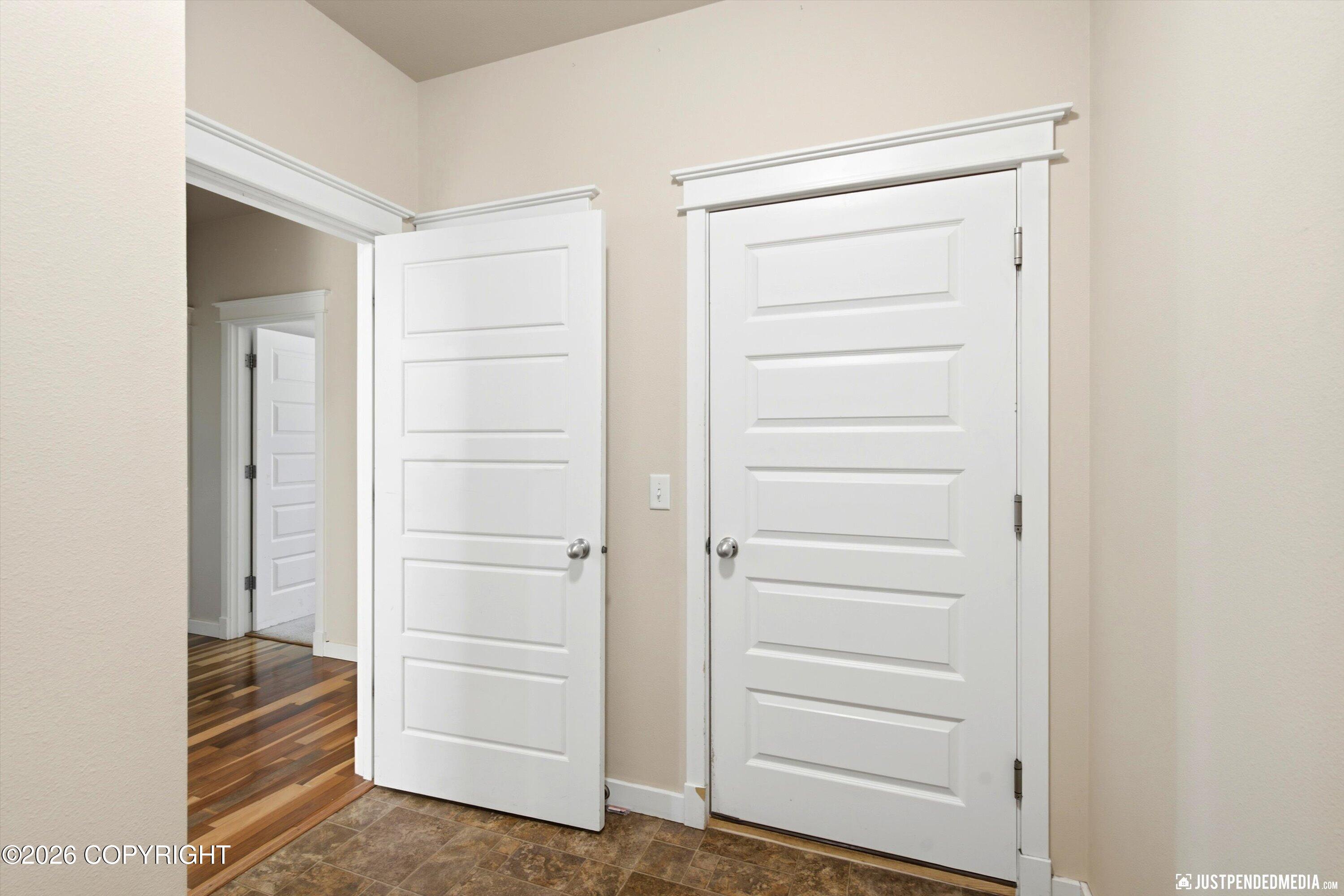 8047 W Sun Ridge Circle Property Photo 29