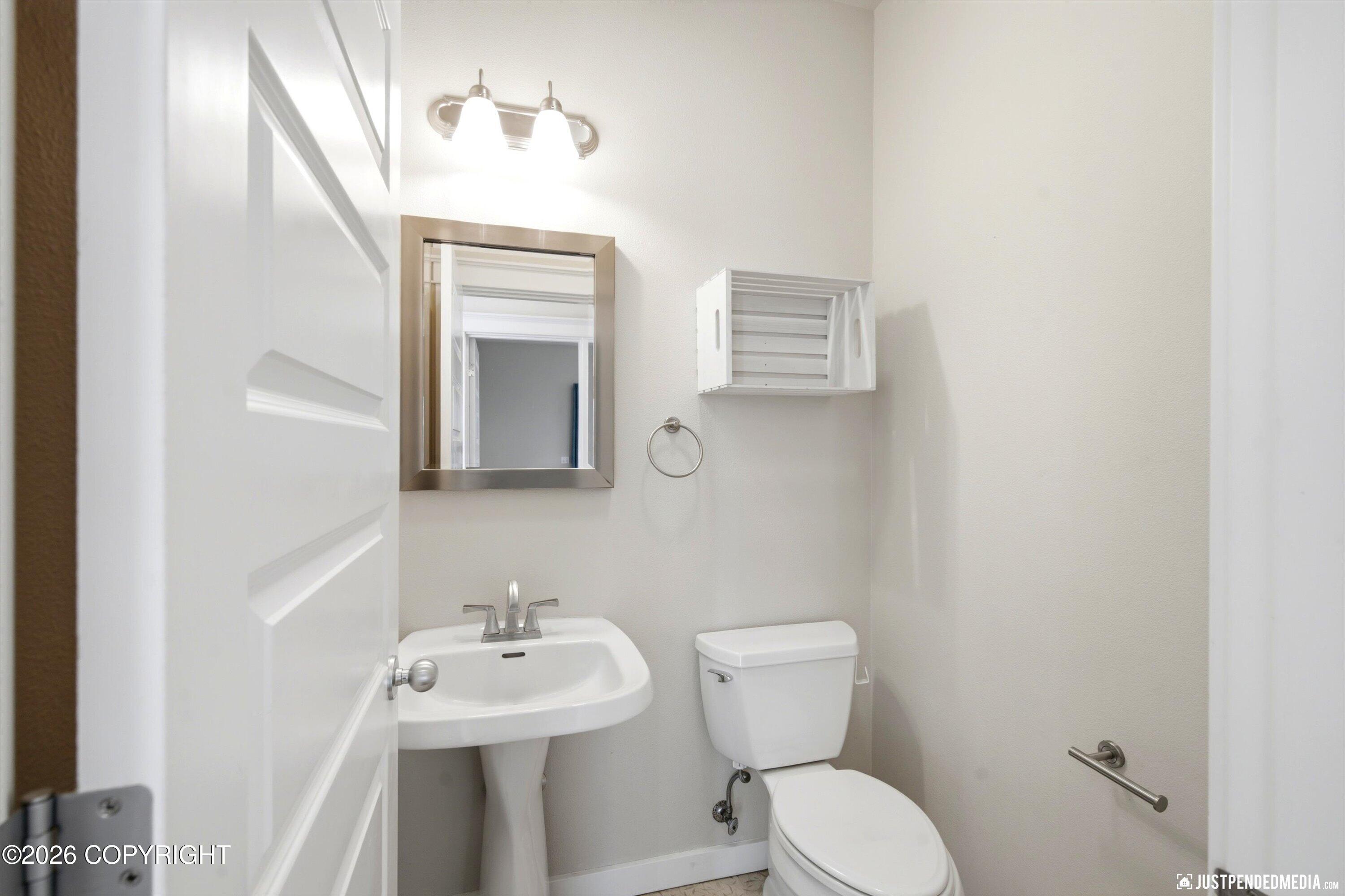 8047 W Sun Ridge Circle Property Photo 30