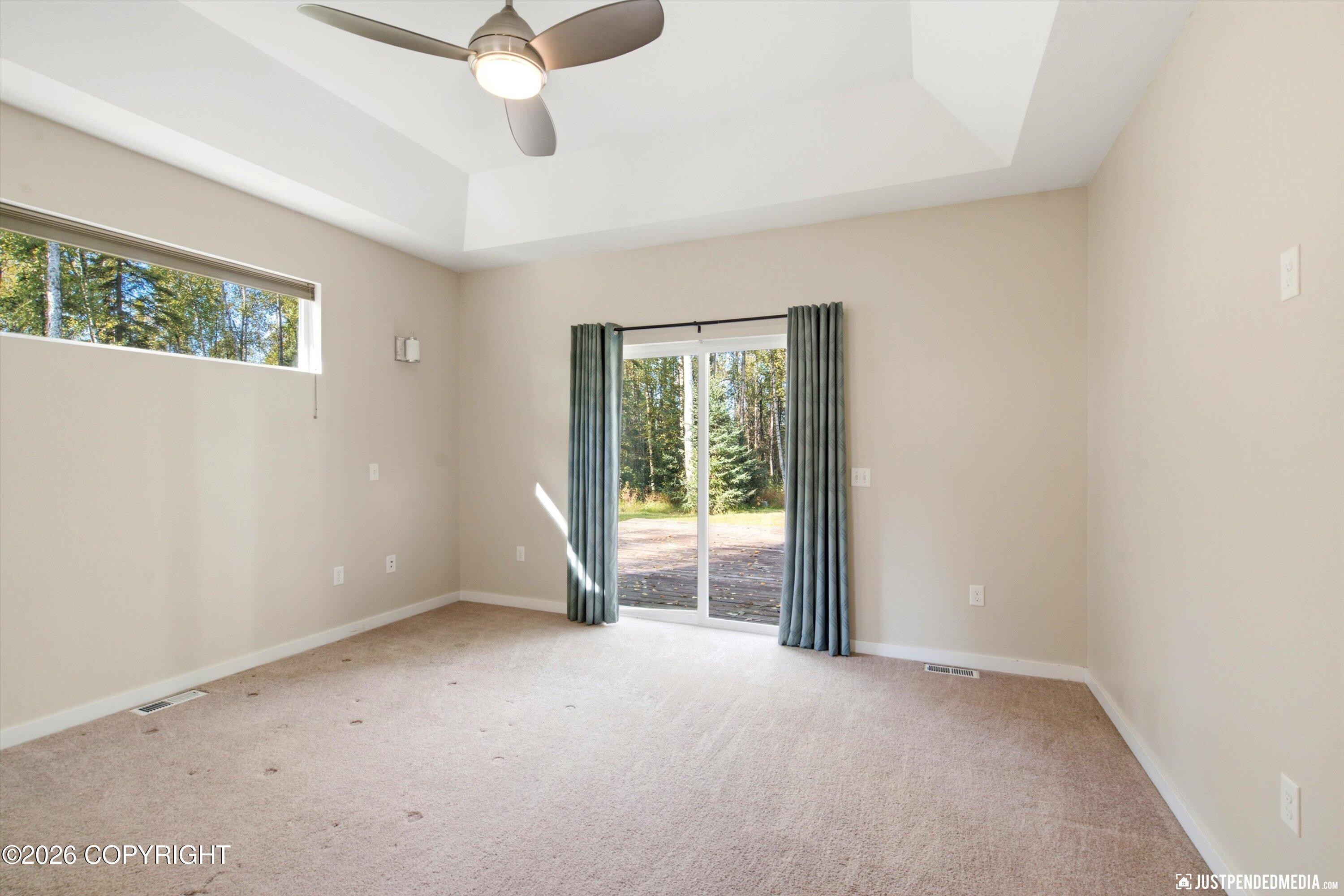 8047 W Sun Ridge Circle Property Photo 31