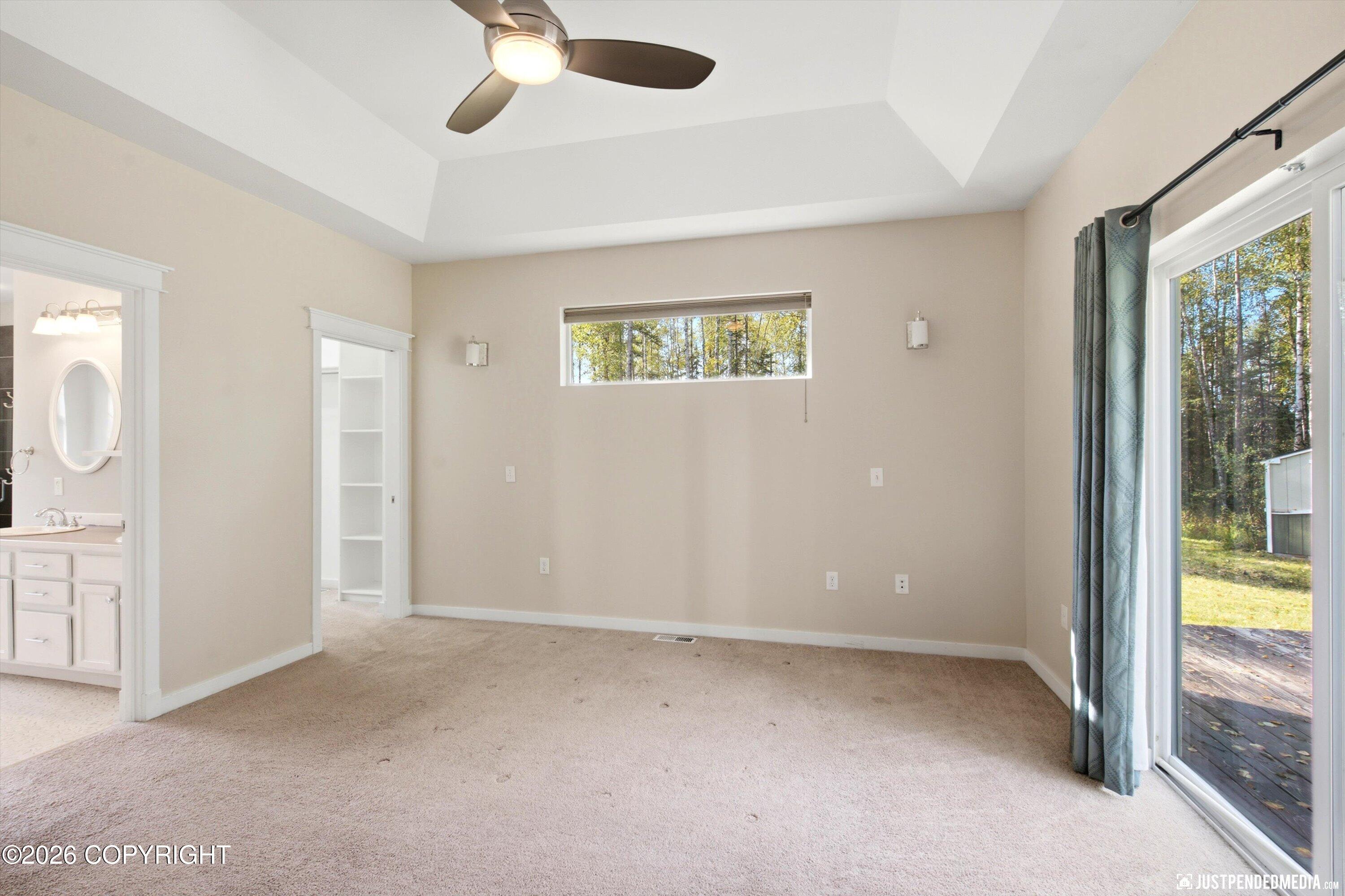 8047 W Sun Ridge Circle Property Photo 32