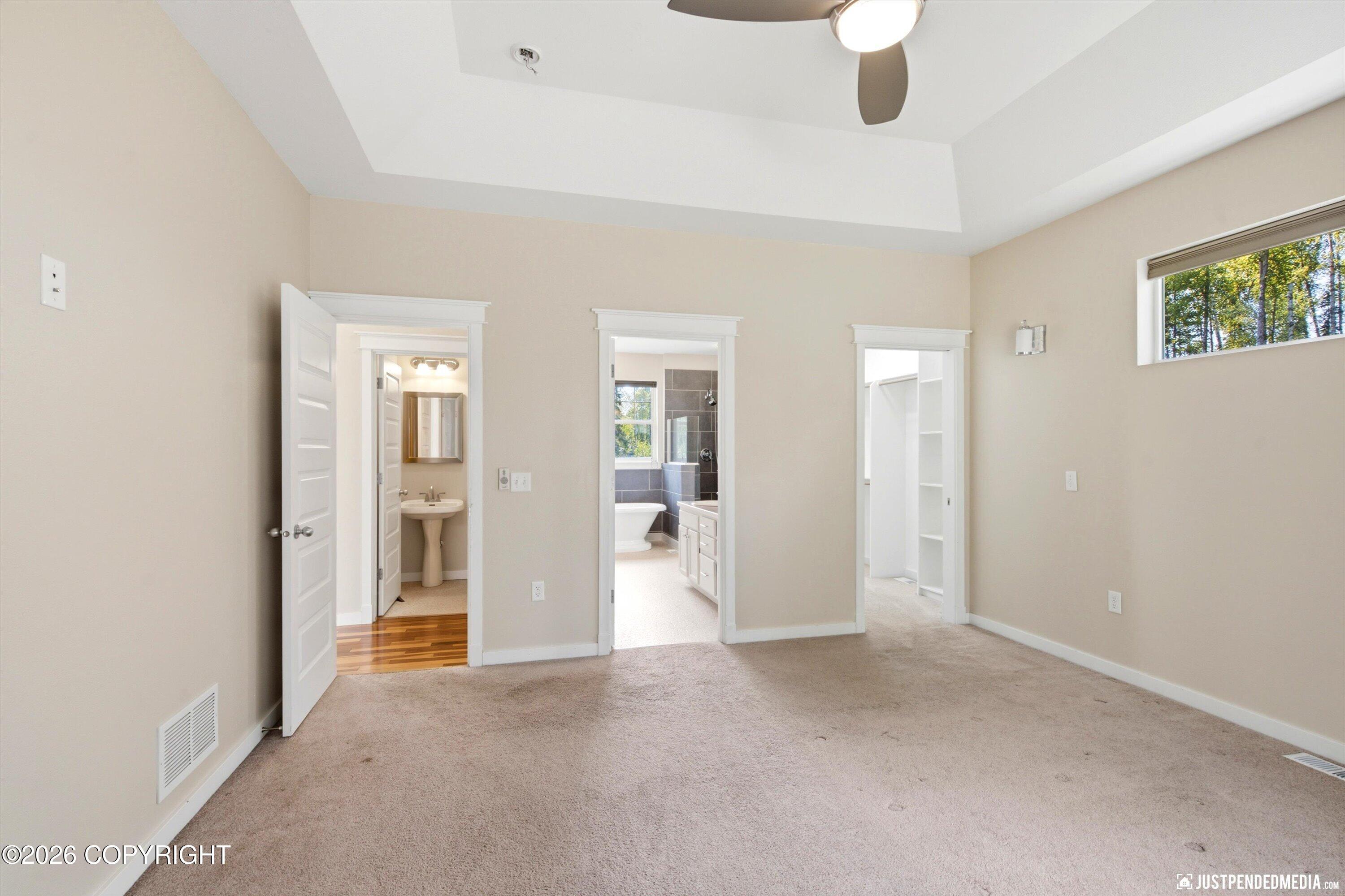 8047 W Sun Ridge Circle Property Photo 33