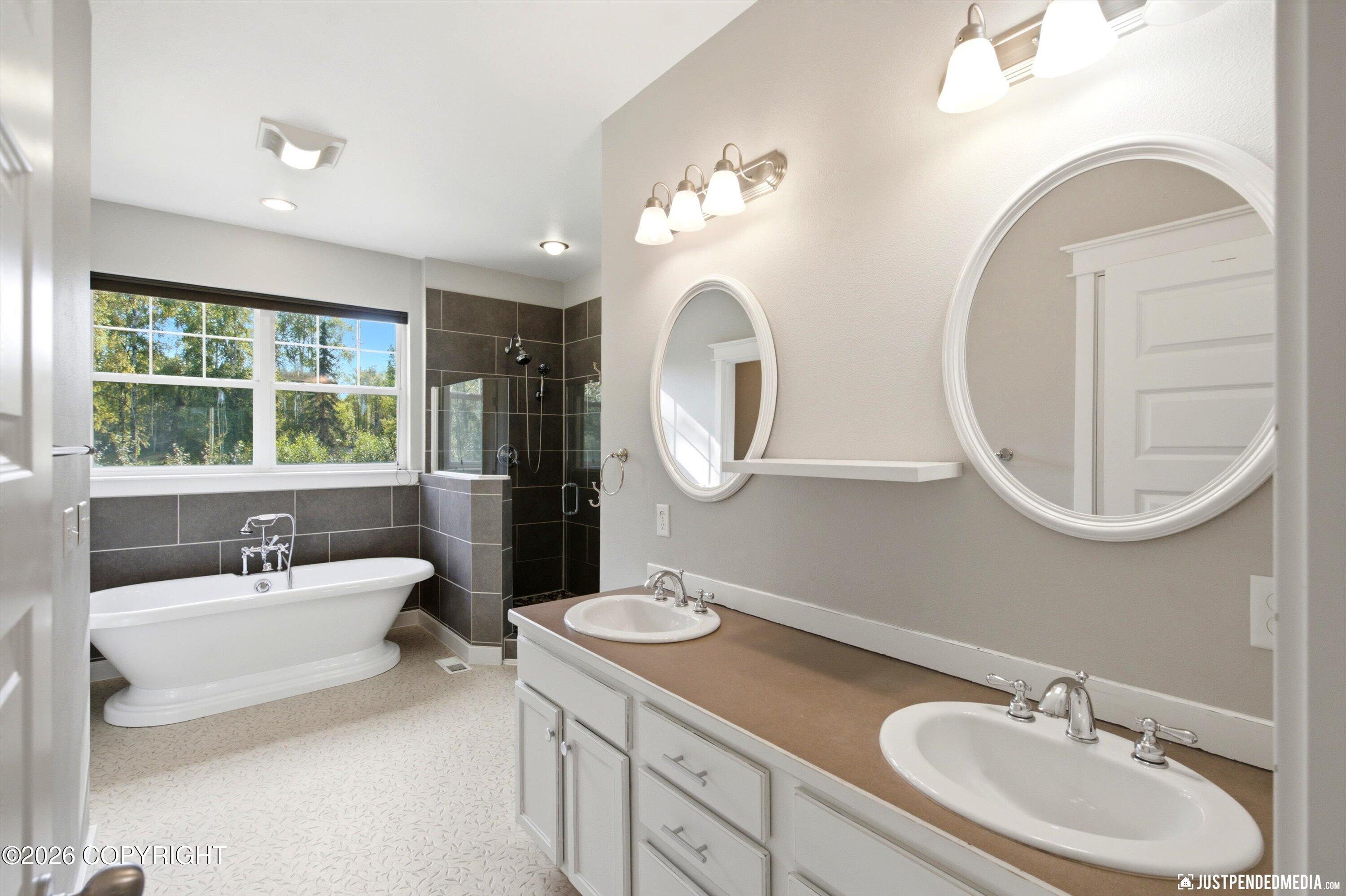 8047 W Sun Ridge Circle Property Photo 34
