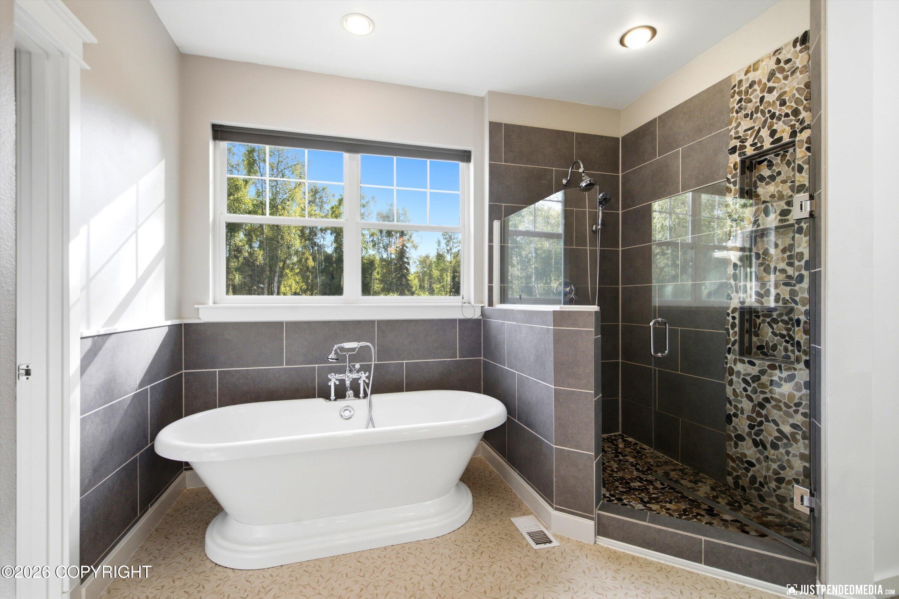 8047 W Sun Ridge Circle Property Photo 36