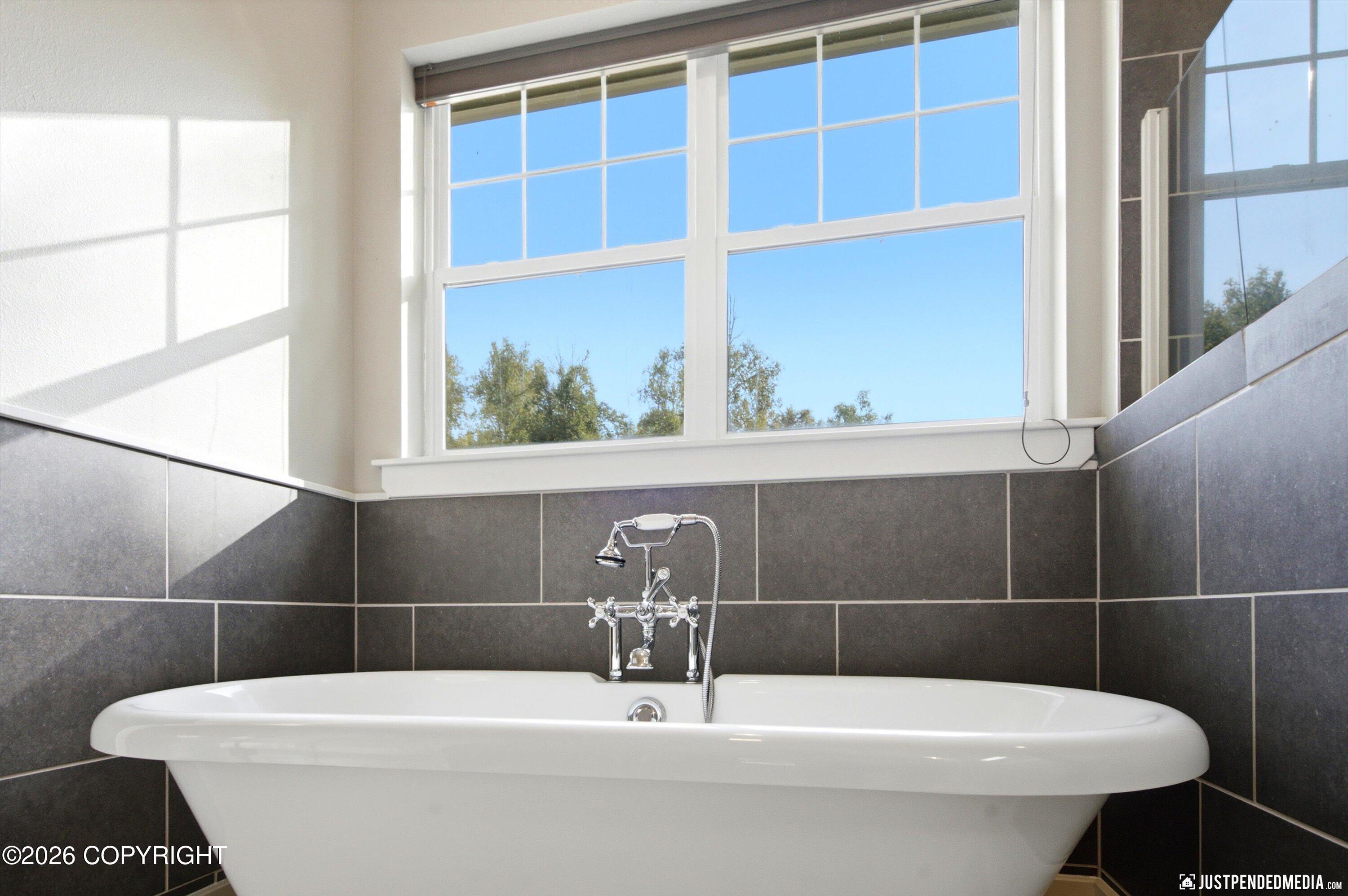 8047 W Sun Ridge Circle Property Photo 38