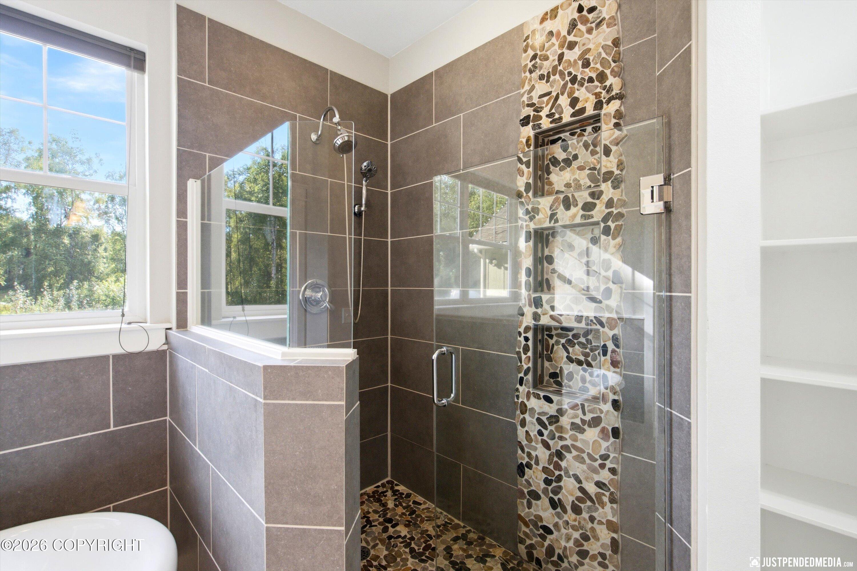 8047 W Sun Ridge Circle Property Photo 39