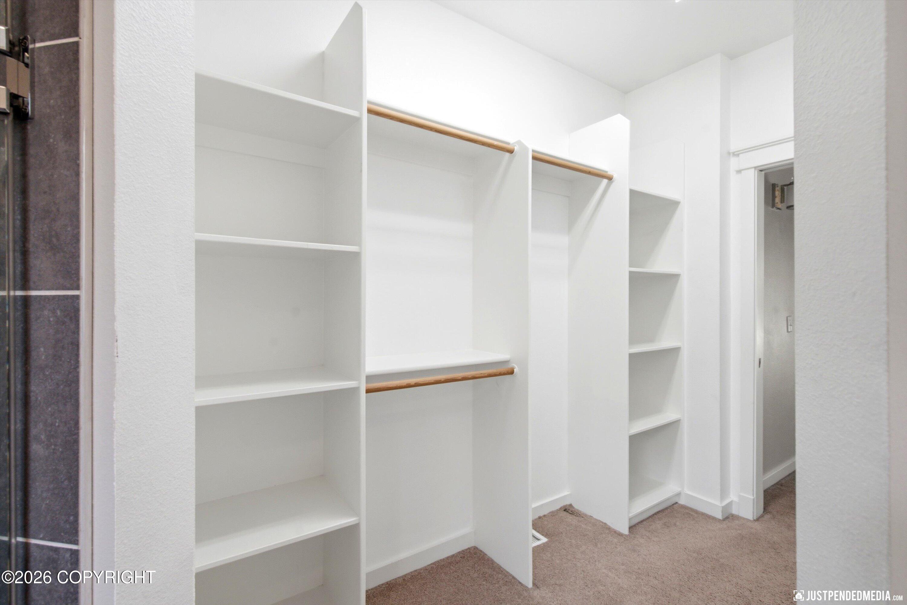 8047 W Sun Ridge Circle Property Photo 41