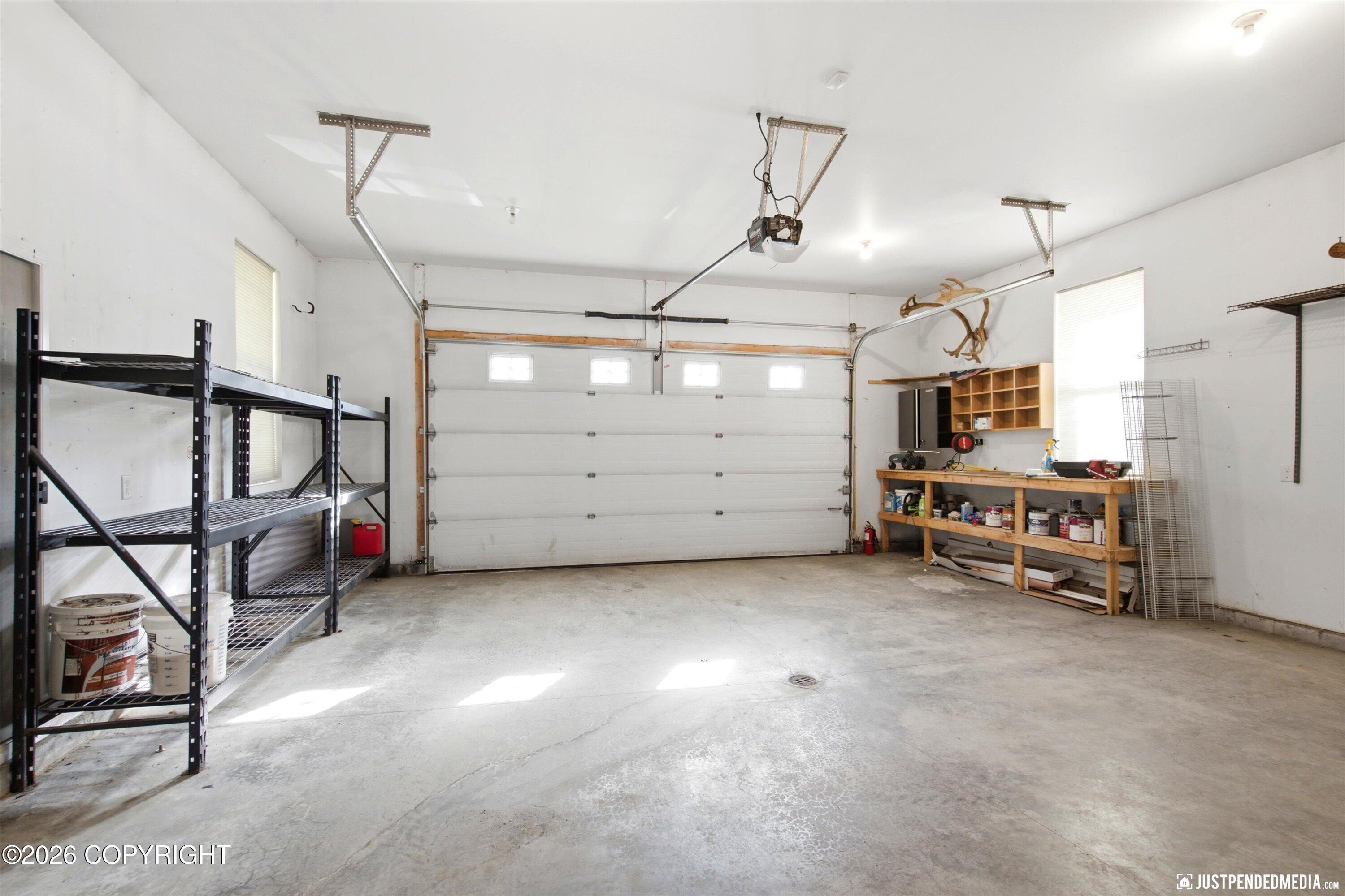 8047 W Sun Ridge Circle Property Photo 42