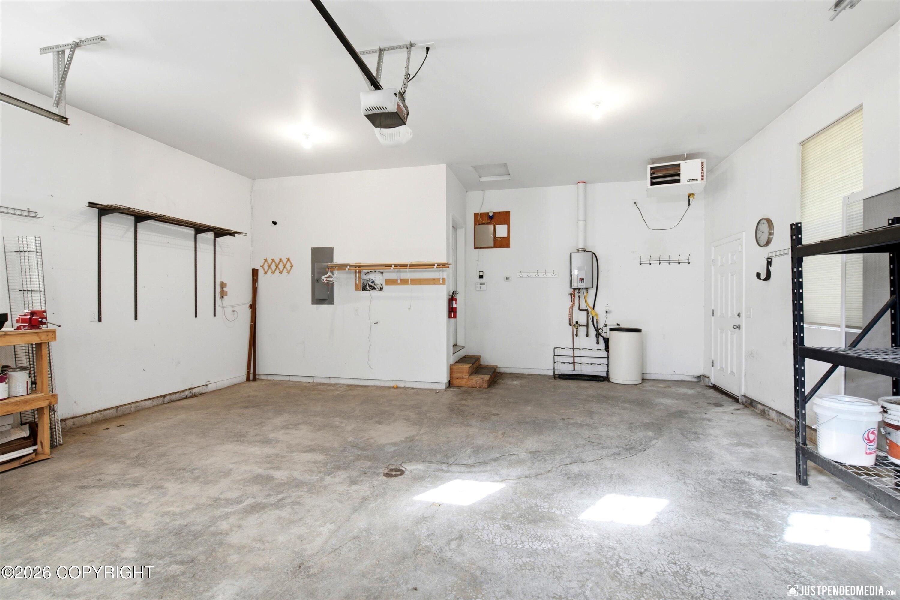 8047 W Sun Ridge Circle Property Photo 43