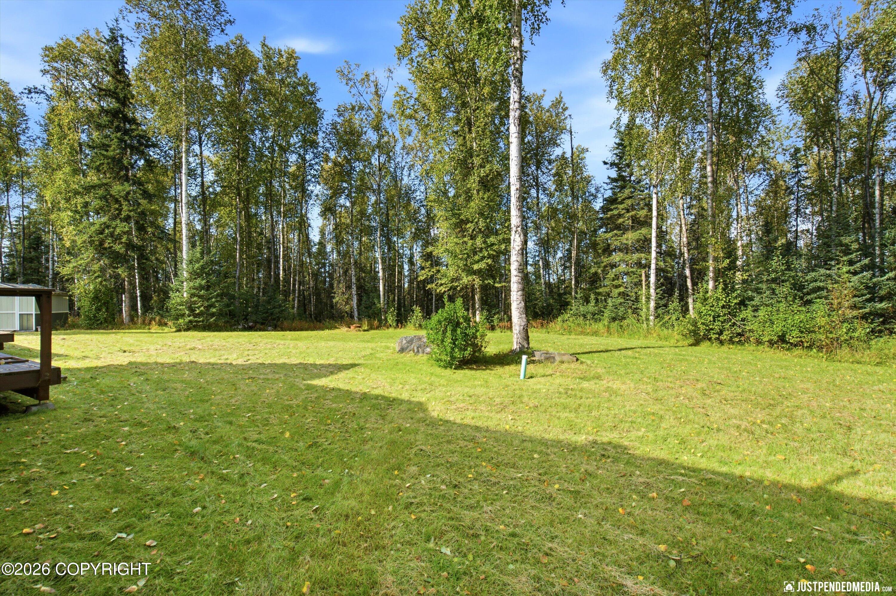 8047 W Sun Ridge Circle Property Photo 44