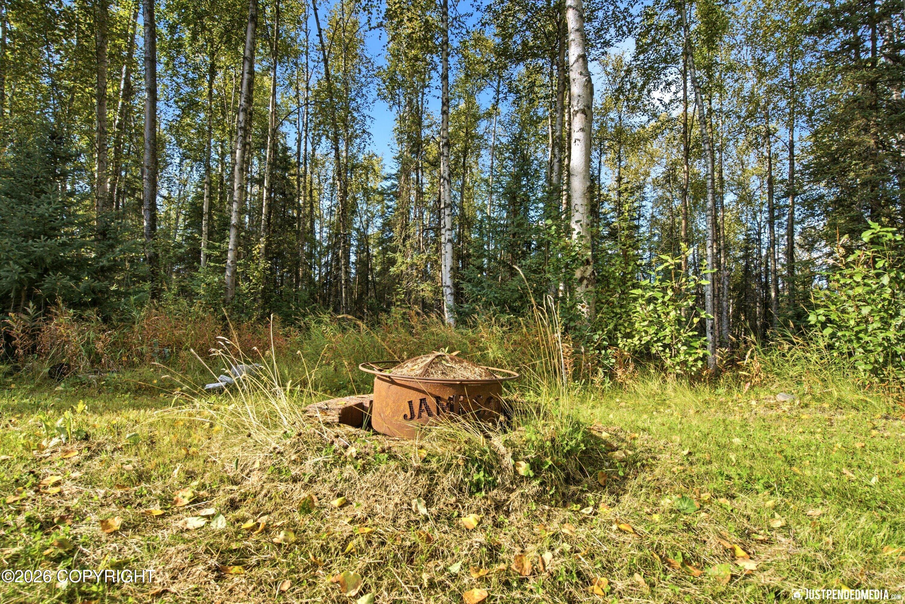 8047 W Sun Ridge Circle Property Photo 46