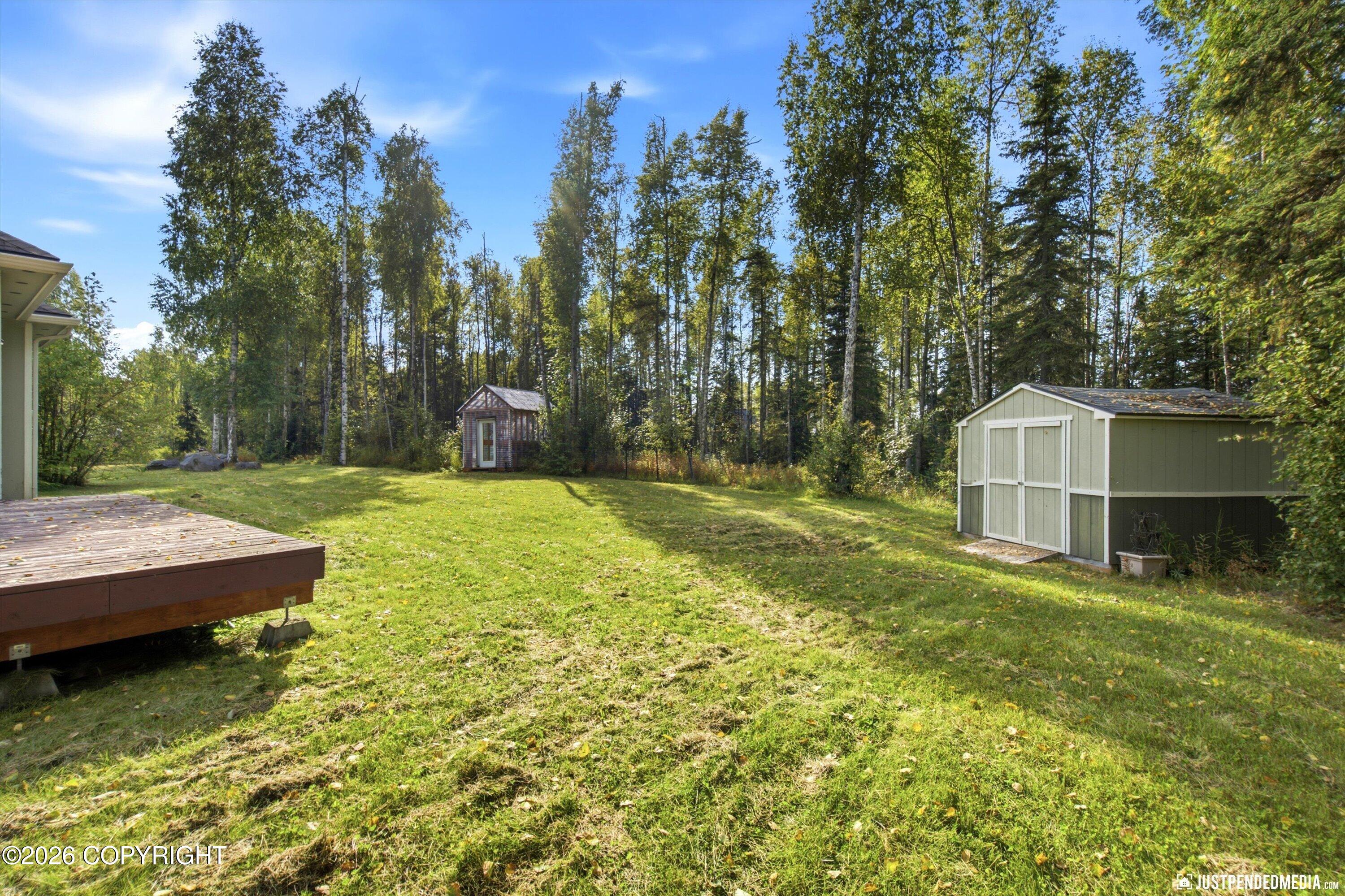 8047 W Sun Ridge Circle Property Photo 48