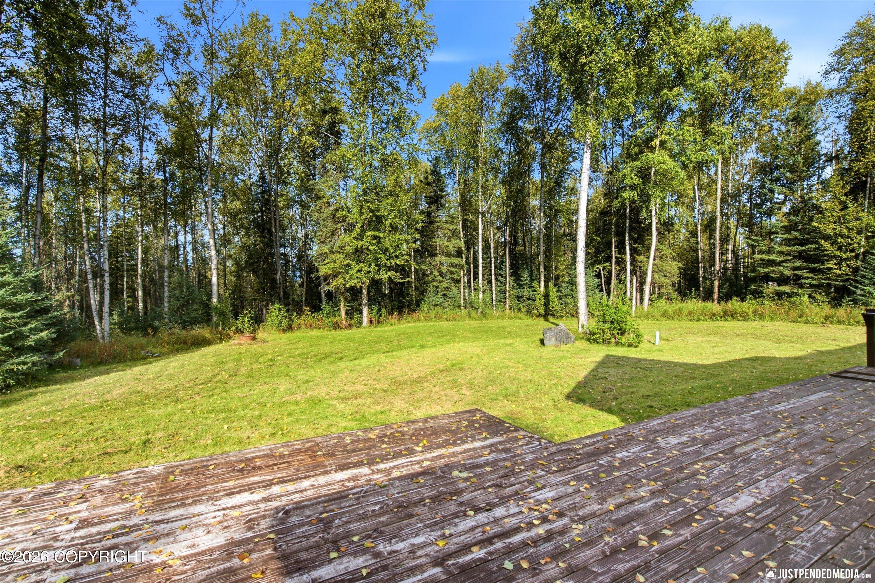 8047 W Sun Ridge Circle Property Photo 49