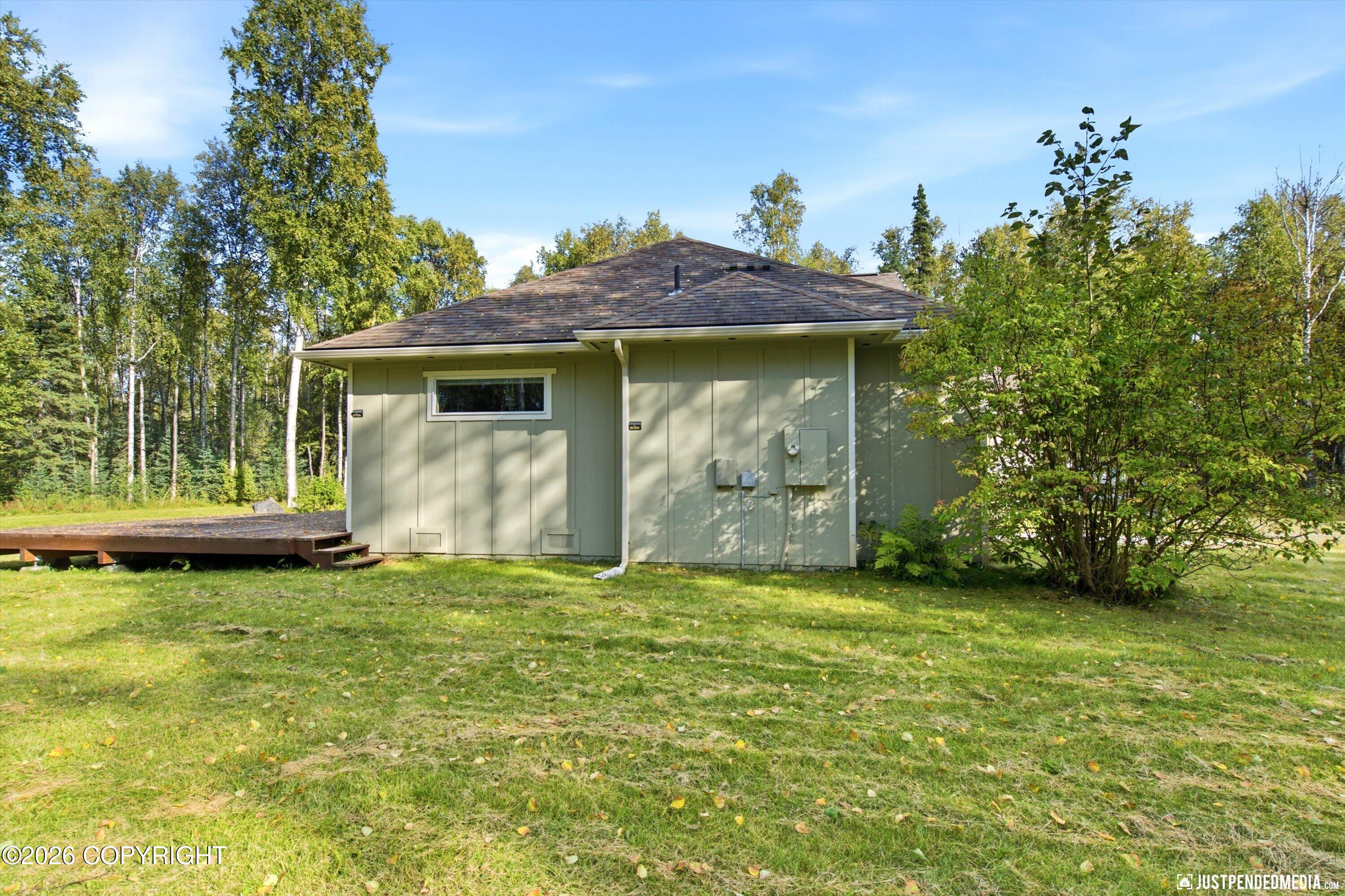 8047 W Sun Ridge Circle Property Photo 51