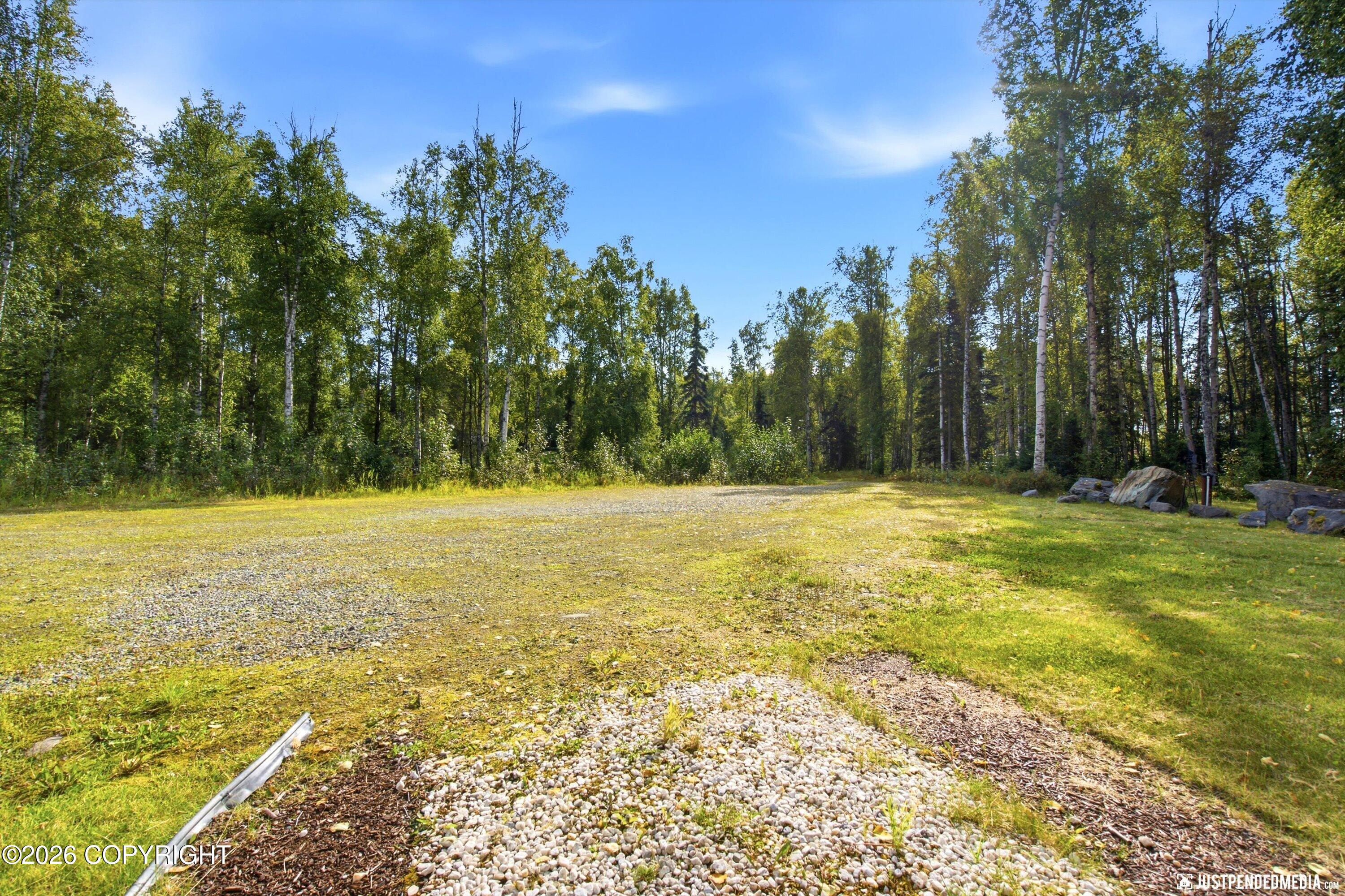 8047 W Sun Ridge Circle Property Photo 53