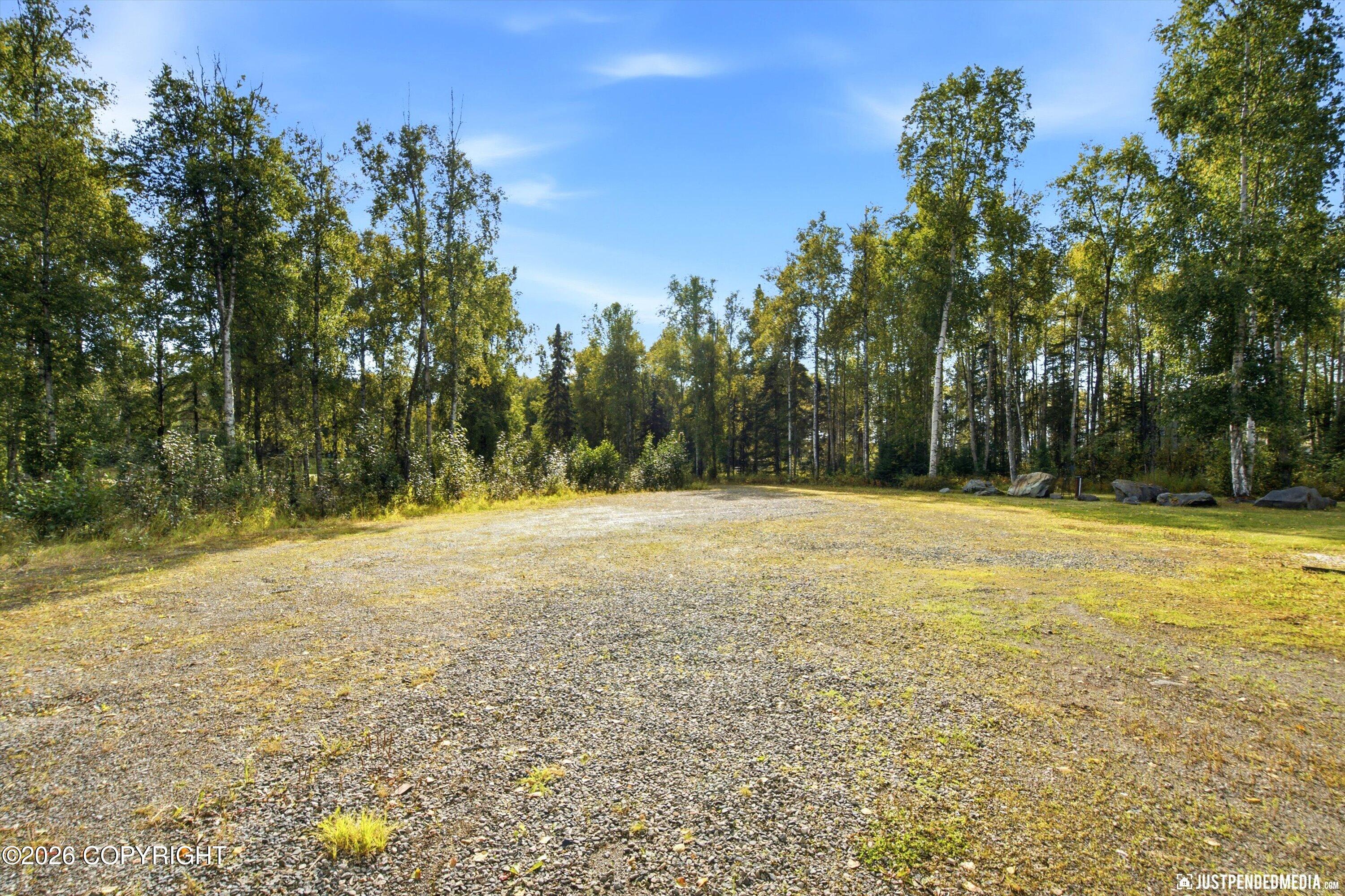 8047 W Sun Ridge Circle Property Photo 54