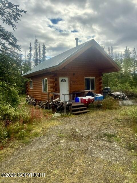 000 Lynx Street Property Photo 11