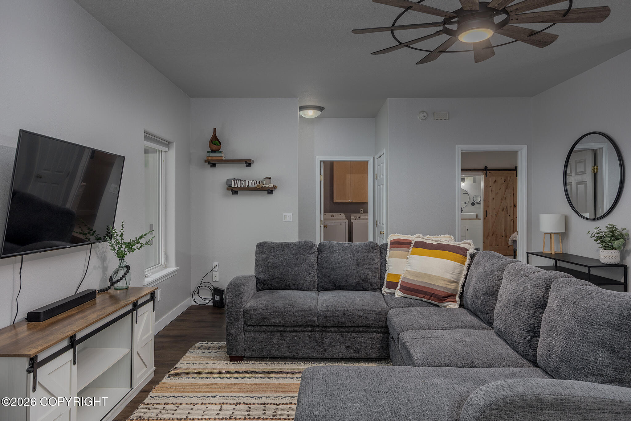 3400 Dundee Loop Property Photo 3