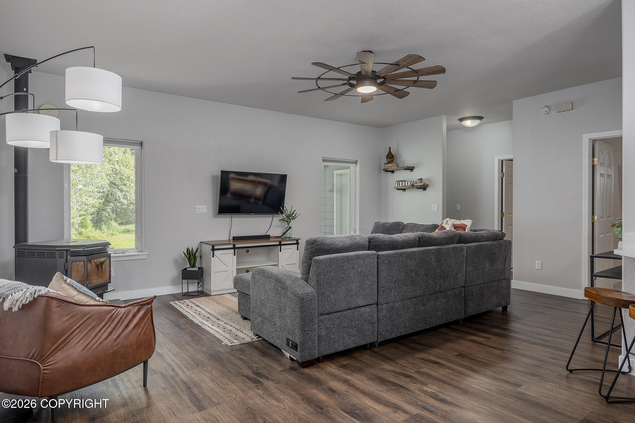 3400 Dundee Loop Property Photo 6