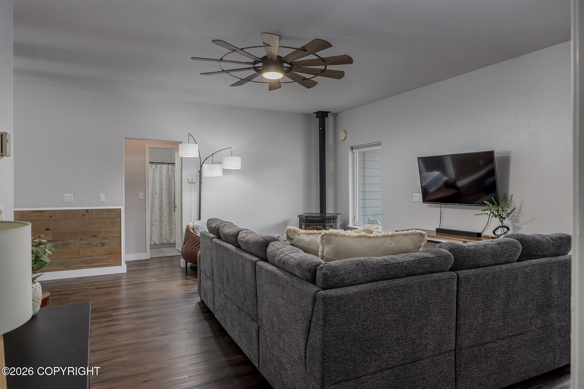 3400 Dundee Loop Property Photo 7