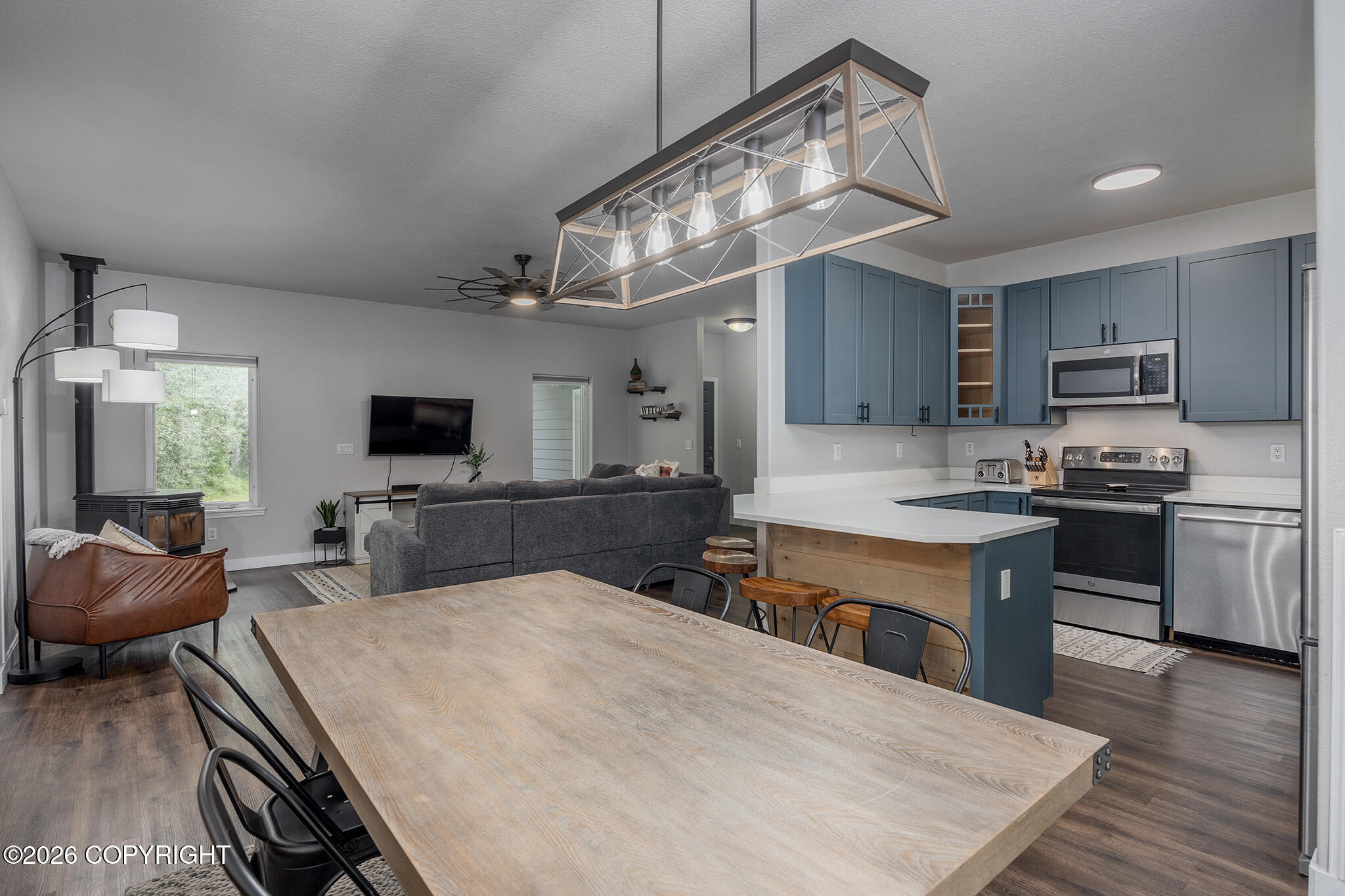 3400 Dundee Loop Property Photo 8