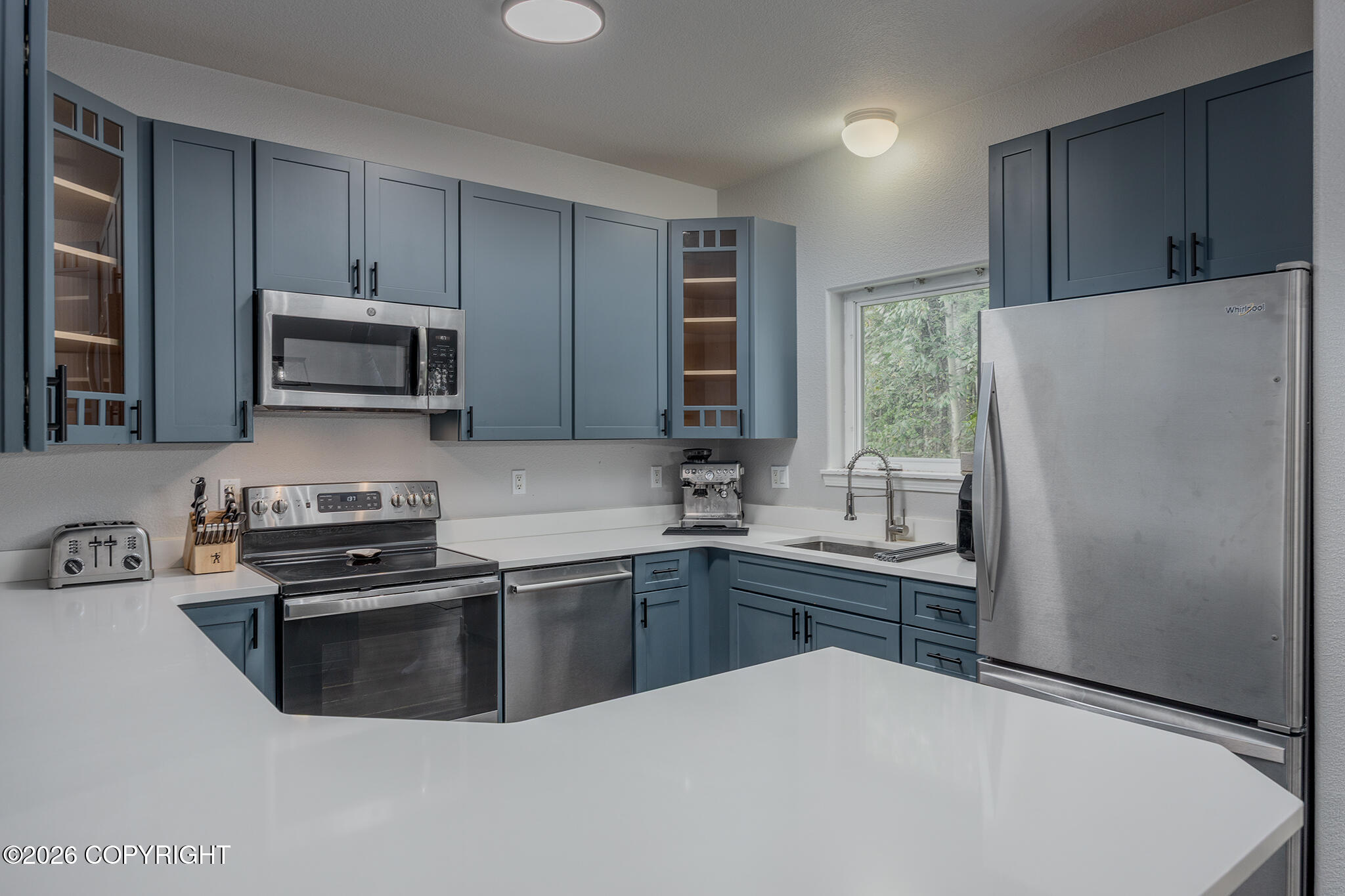 3400 Dundee Loop Property Photo 11