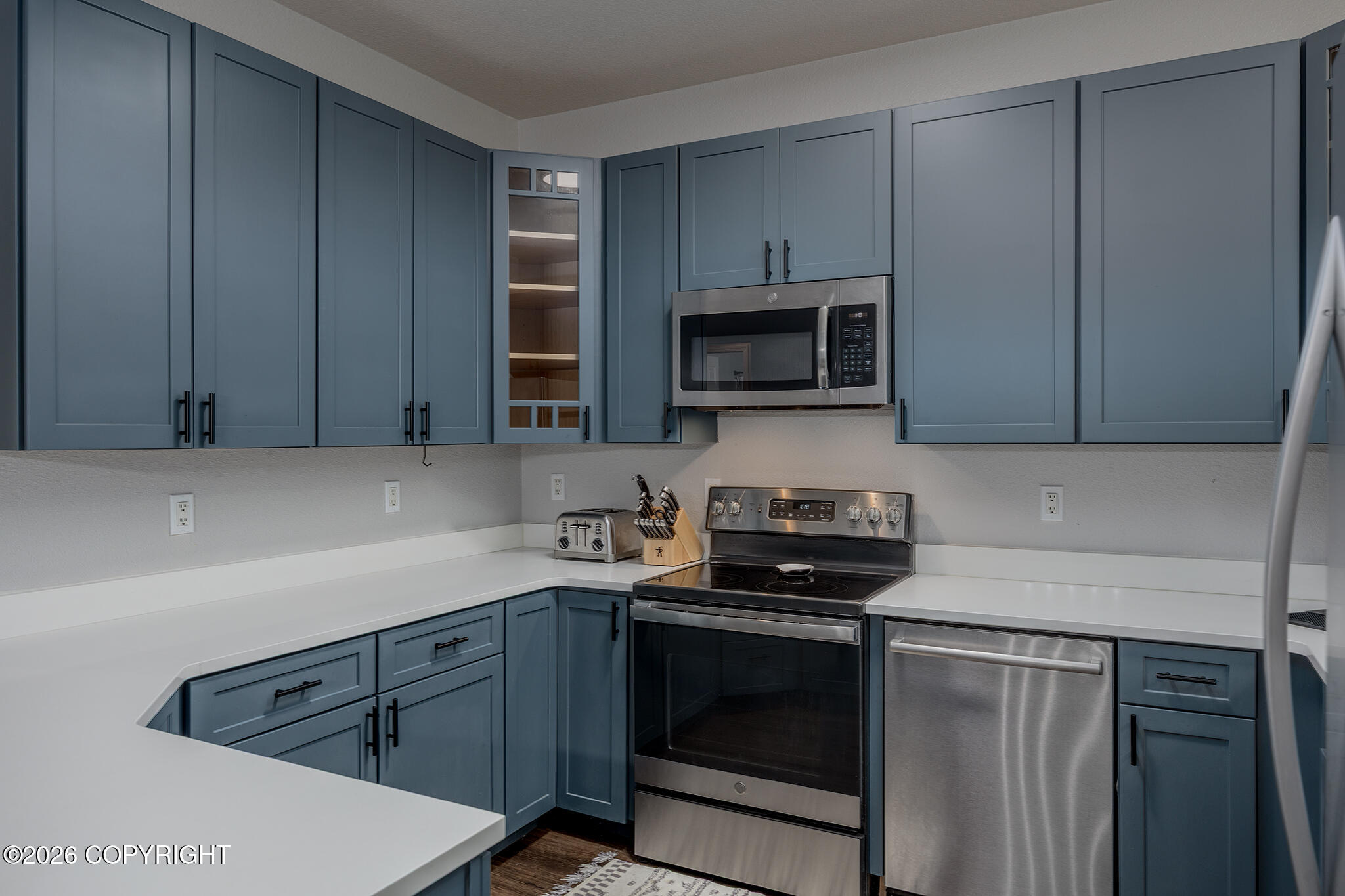3400 Dundee Loop Property Photo 12