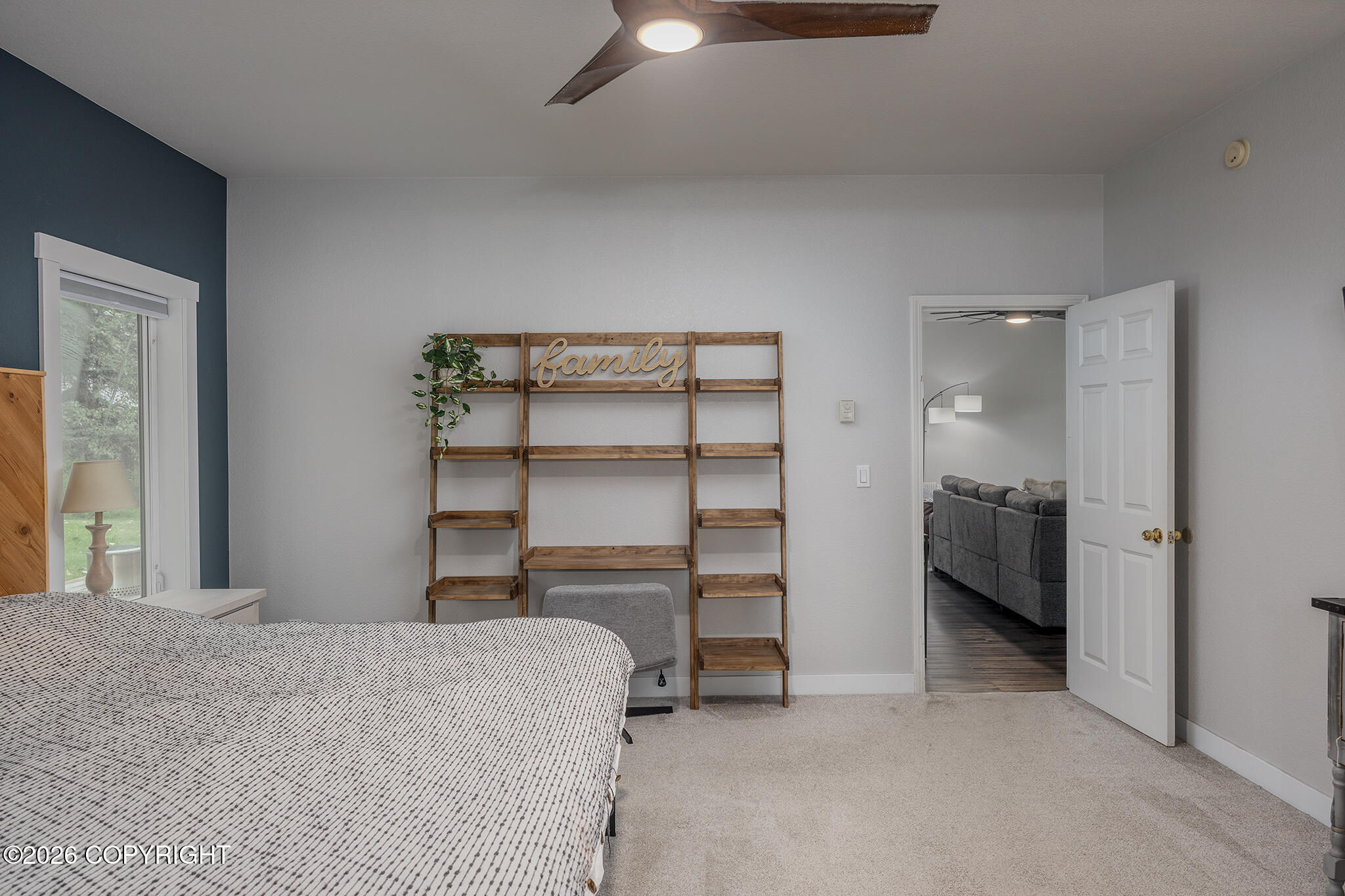 3400 Dundee Loop Property Photo 14