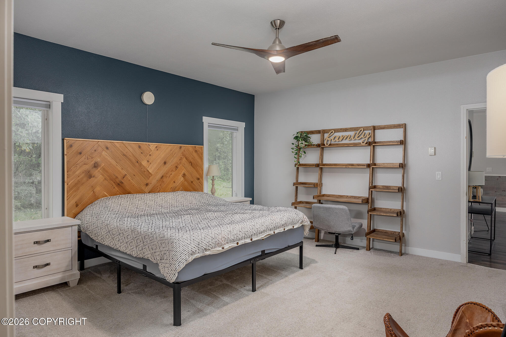 3400 Dundee Loop Property Photo 15