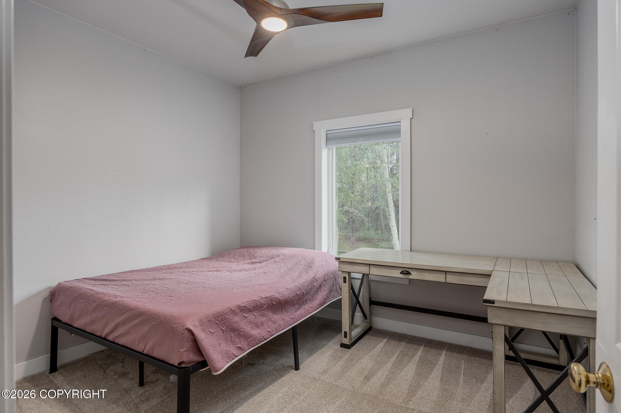 3400 Dundee Loop Property Photo 18