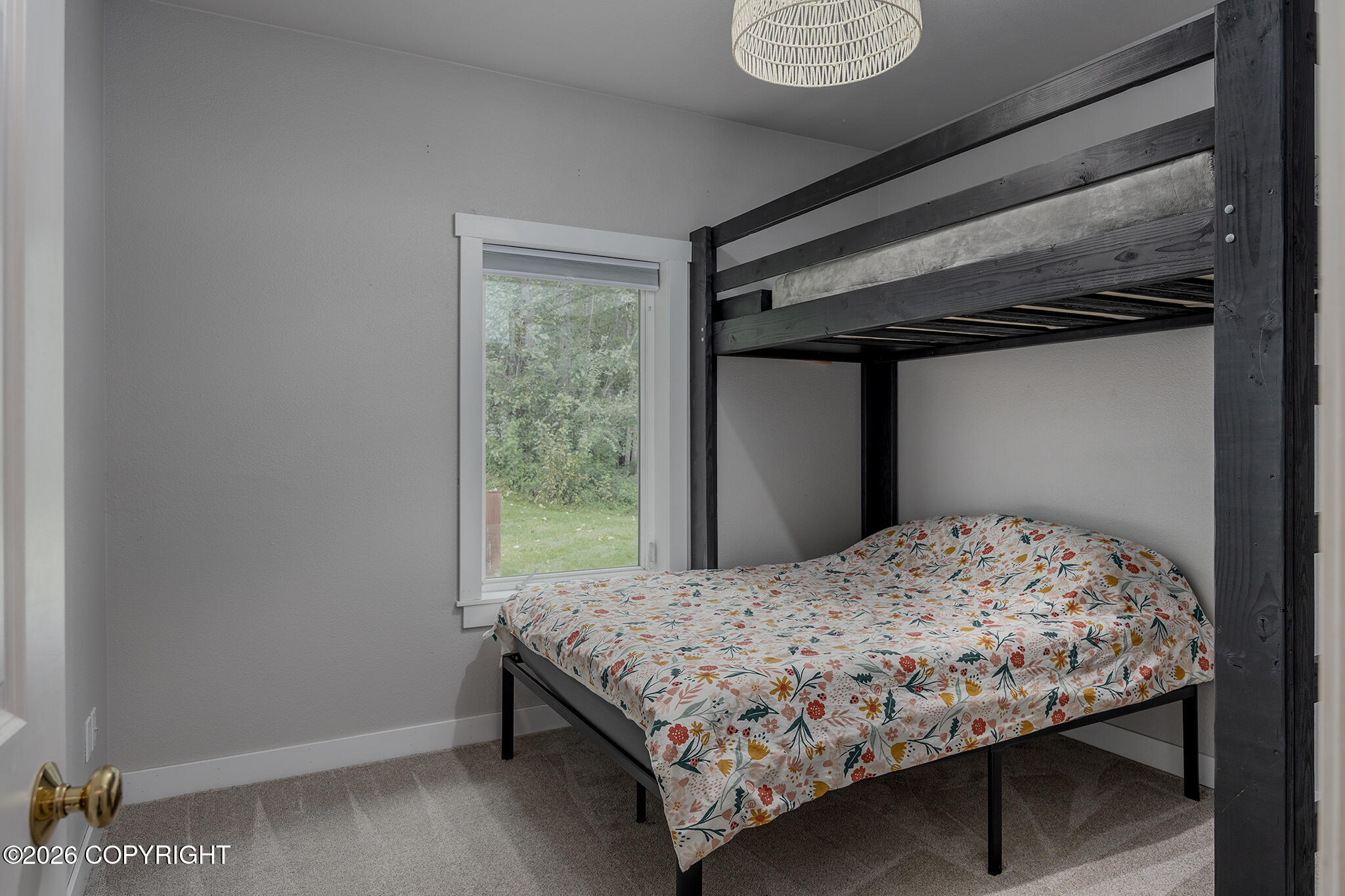 3400 Dundee Loop Property Photo 21