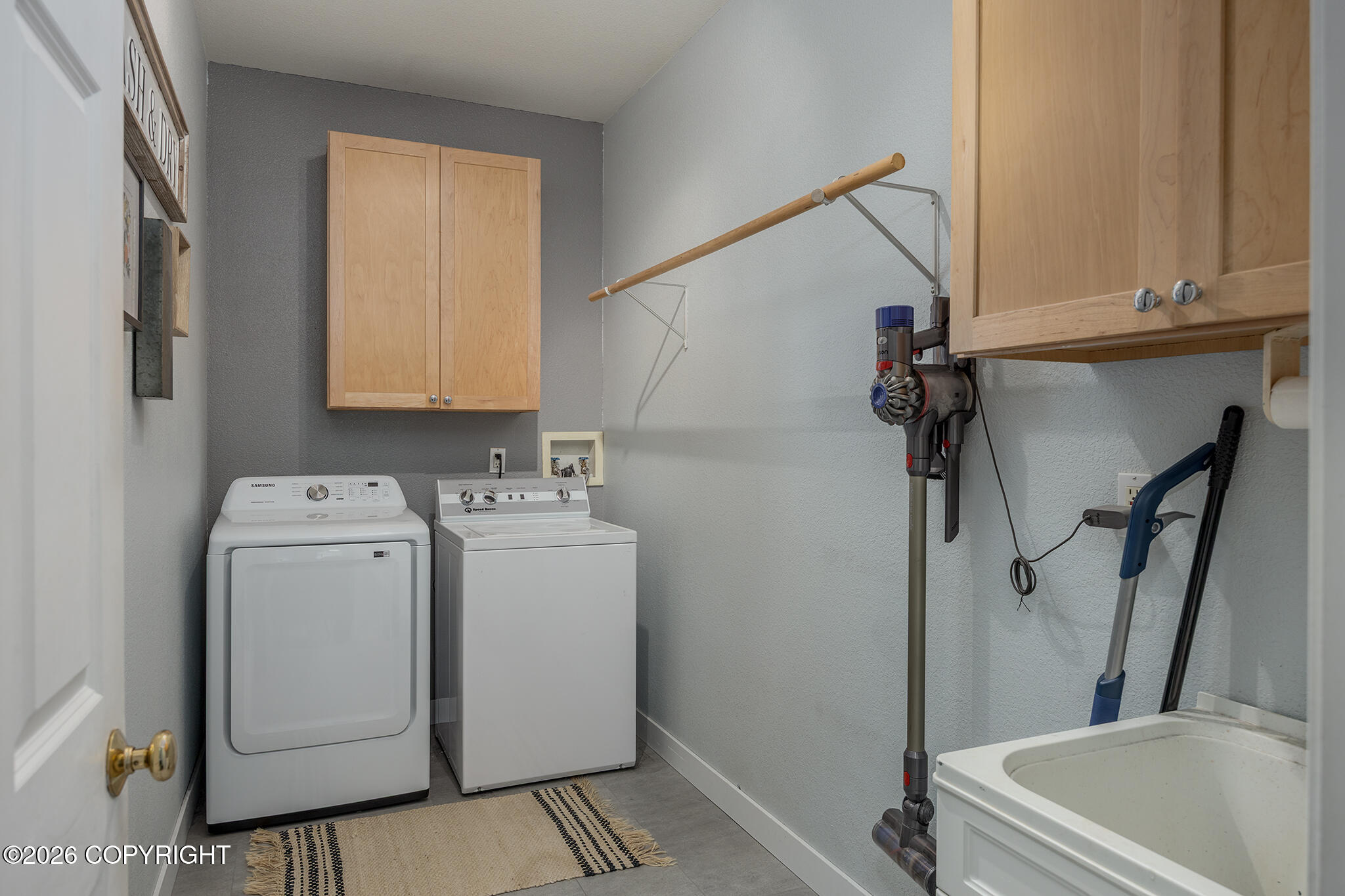 3400 Dundee Loop Property Photo 23