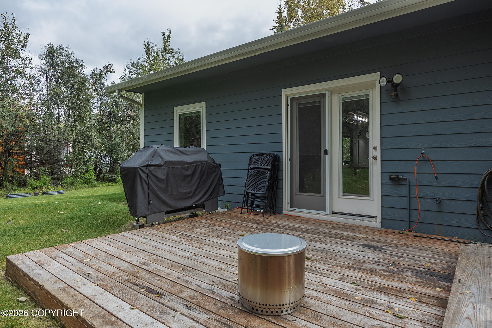 3400 Dundee Loop Property Photo 24