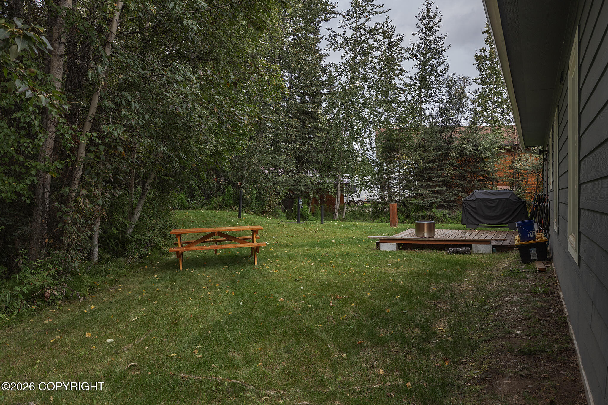3400 Dundee Loop Property Photo 25