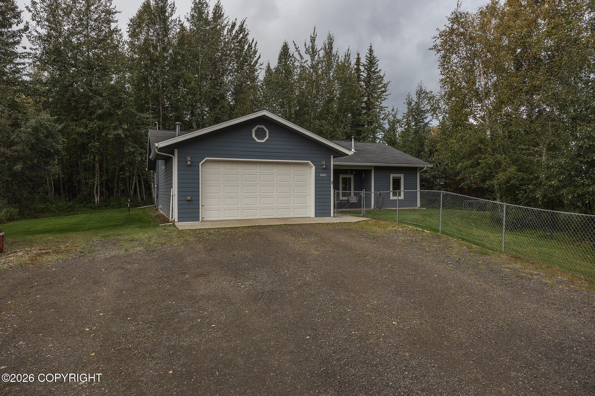 3400 Dundee Loop Property Photo 29