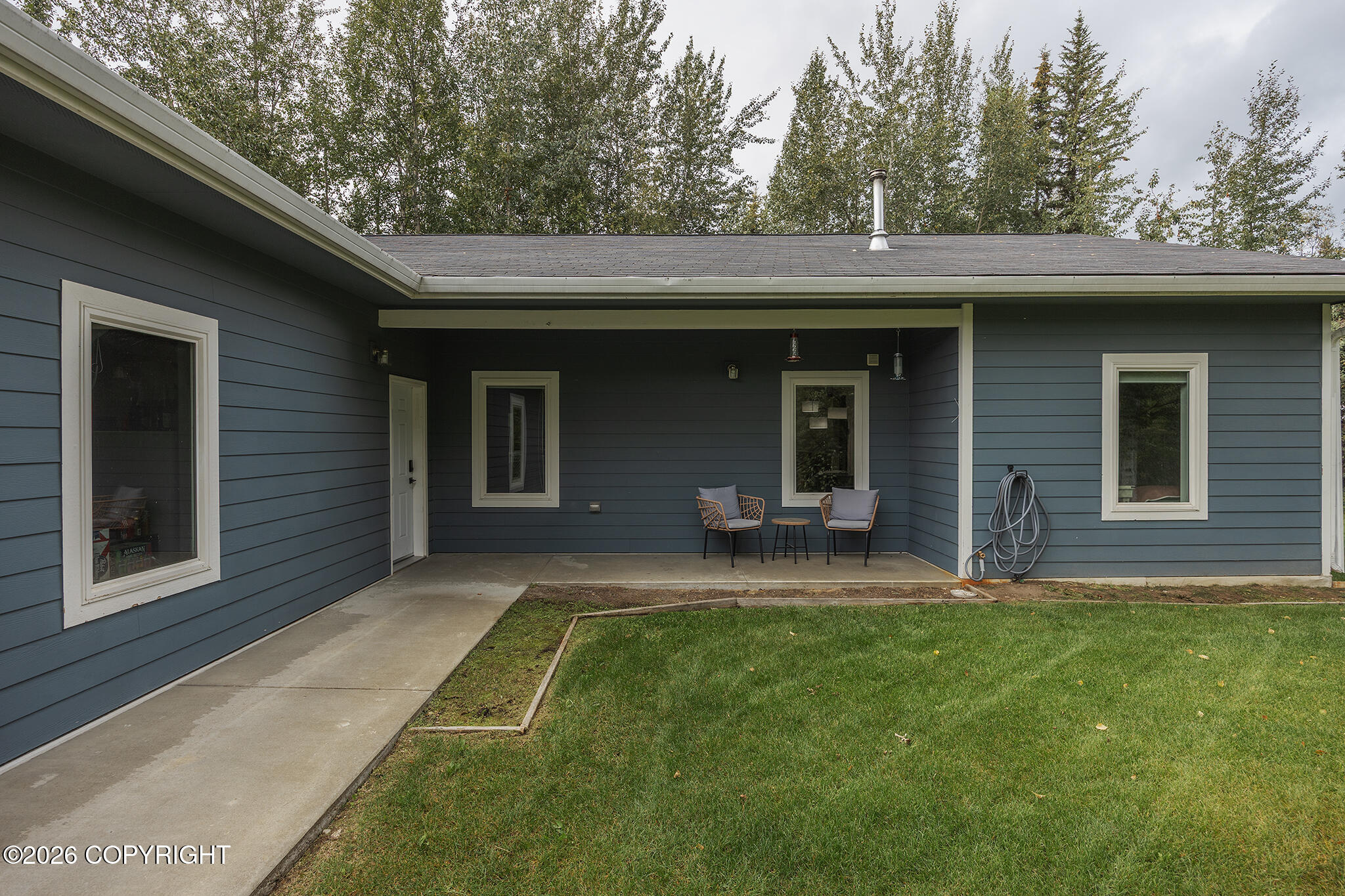 3400 Dundee Loop Property Photo 30