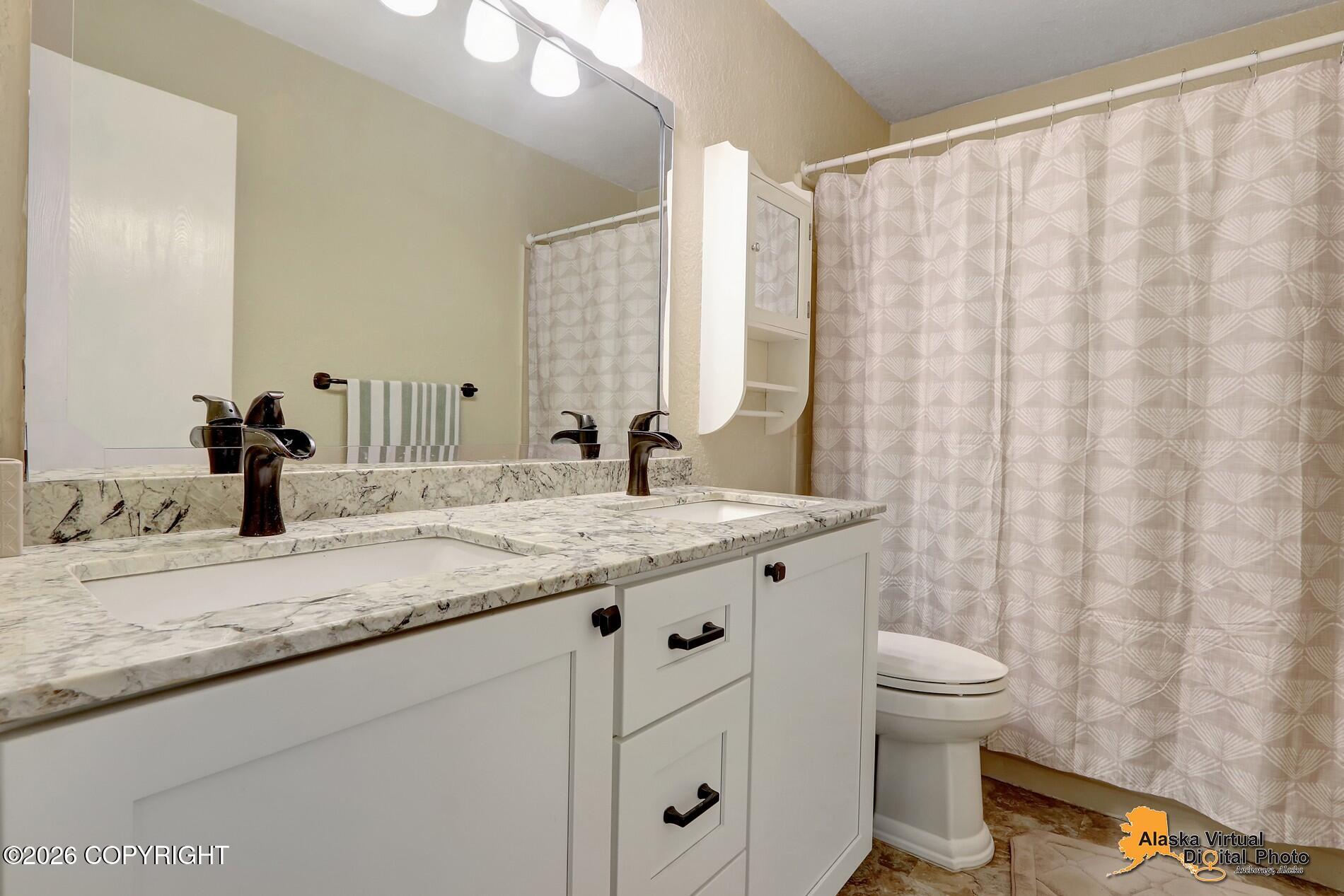 5811 Jennifer Circle #18b Property Photo 15