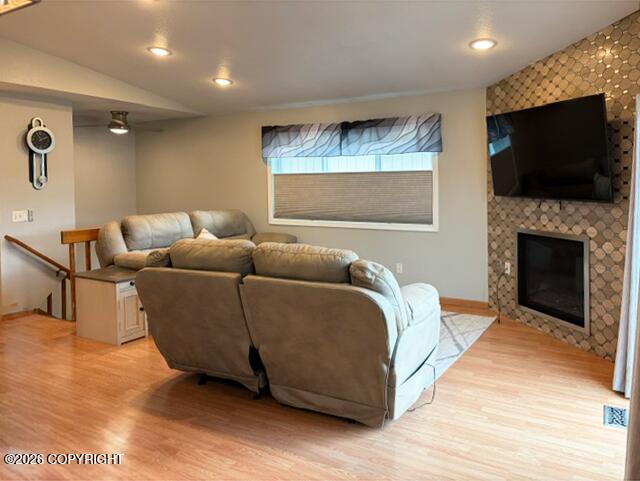 10301 Betula Drive Property Photo 5