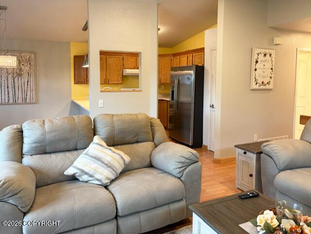 10301 Betula Drive Property Photo 7