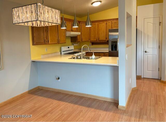 10301 Betula Drive Property Photo 8