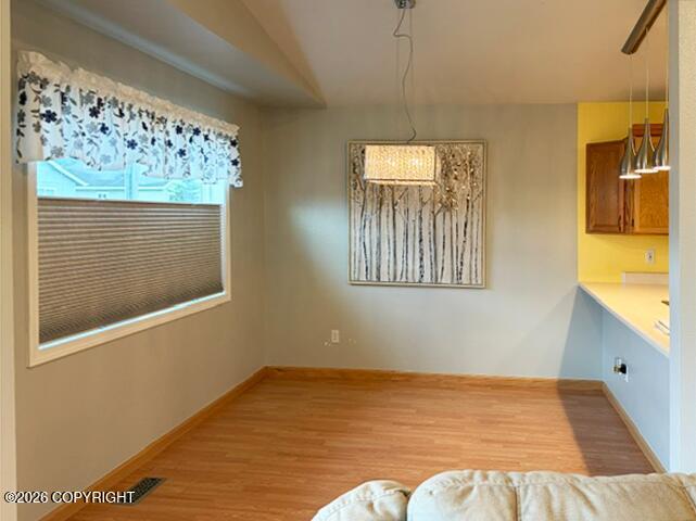 10301 Betula Drive Property Photo 9