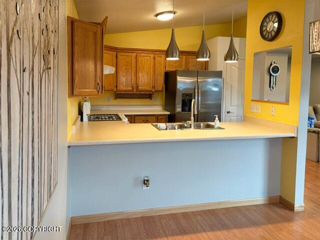 10301 Betula Drive Property Photo 10