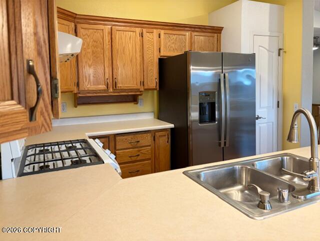 10301 Betula Drive Property Photo 11