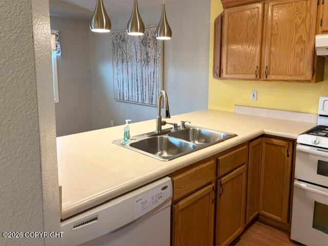 10301 Betula Drive Property Photo 12