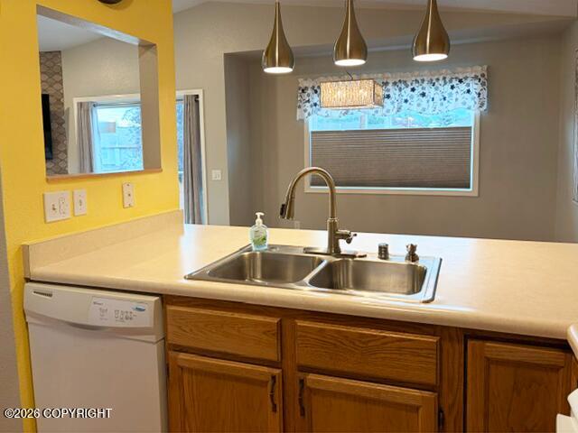 10301 Betula Drive Property Photo 13